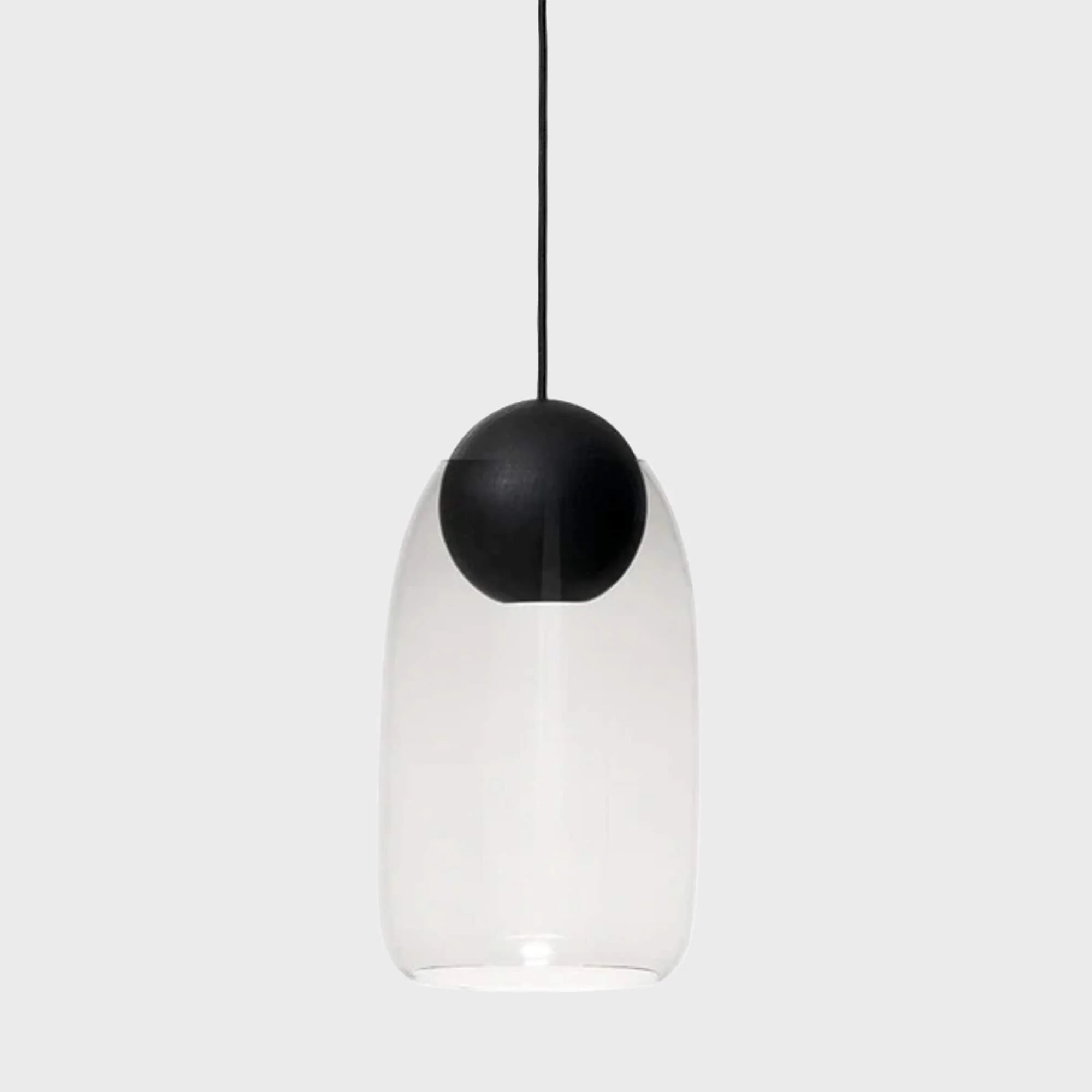 Liuku Ball Pendant - Image 5