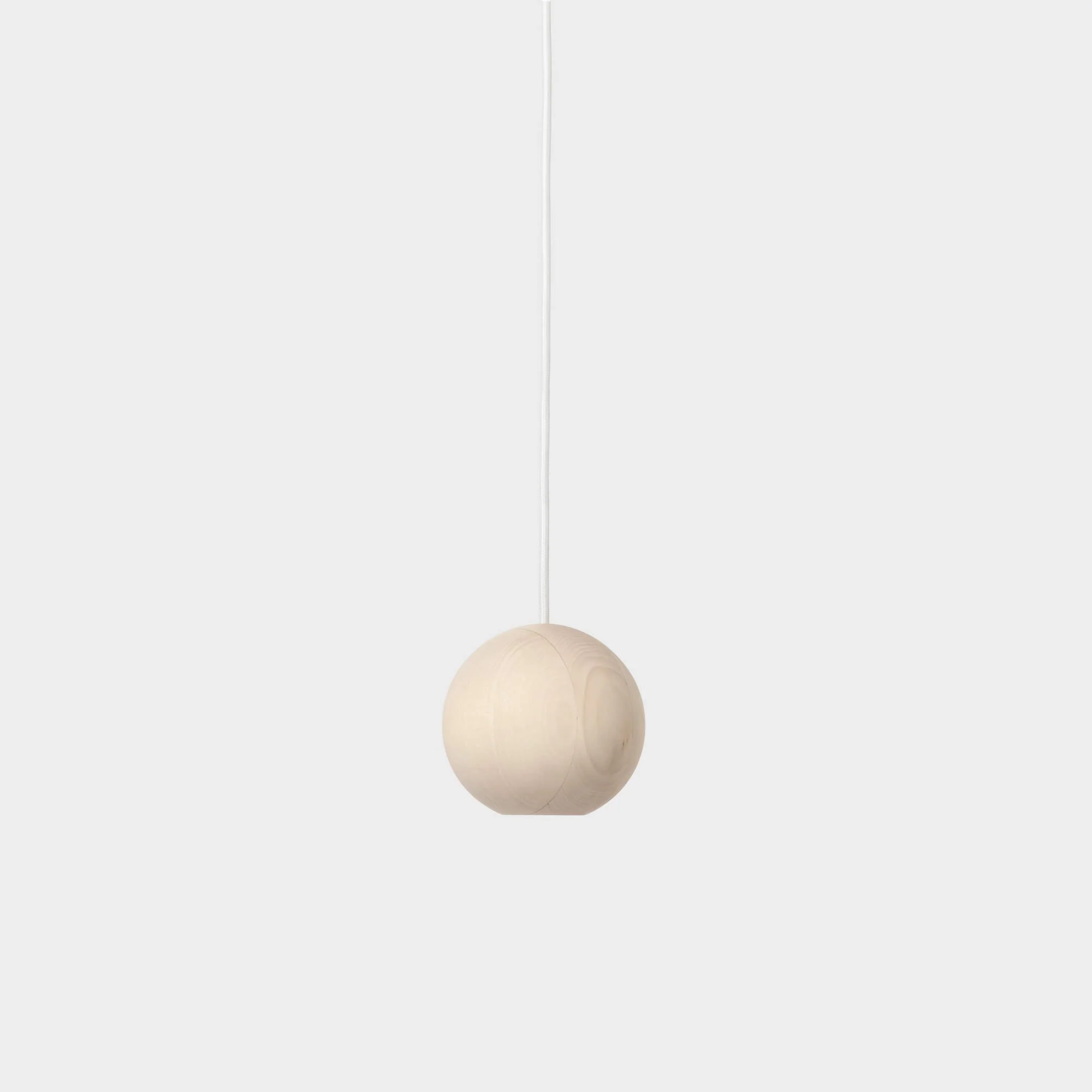 Liuku Ball Pendant - Image 7