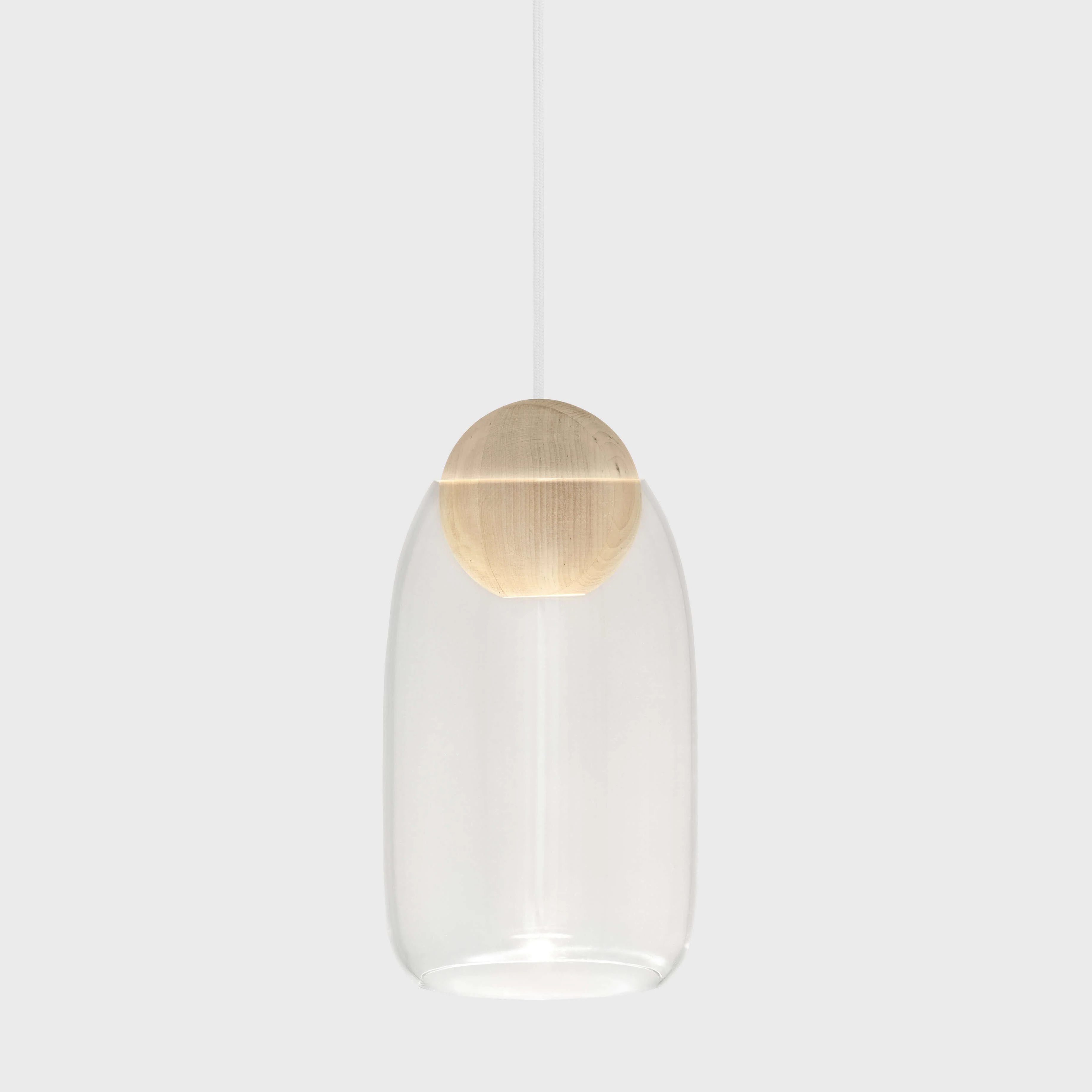 Liuku Ball Pendant - Image 8