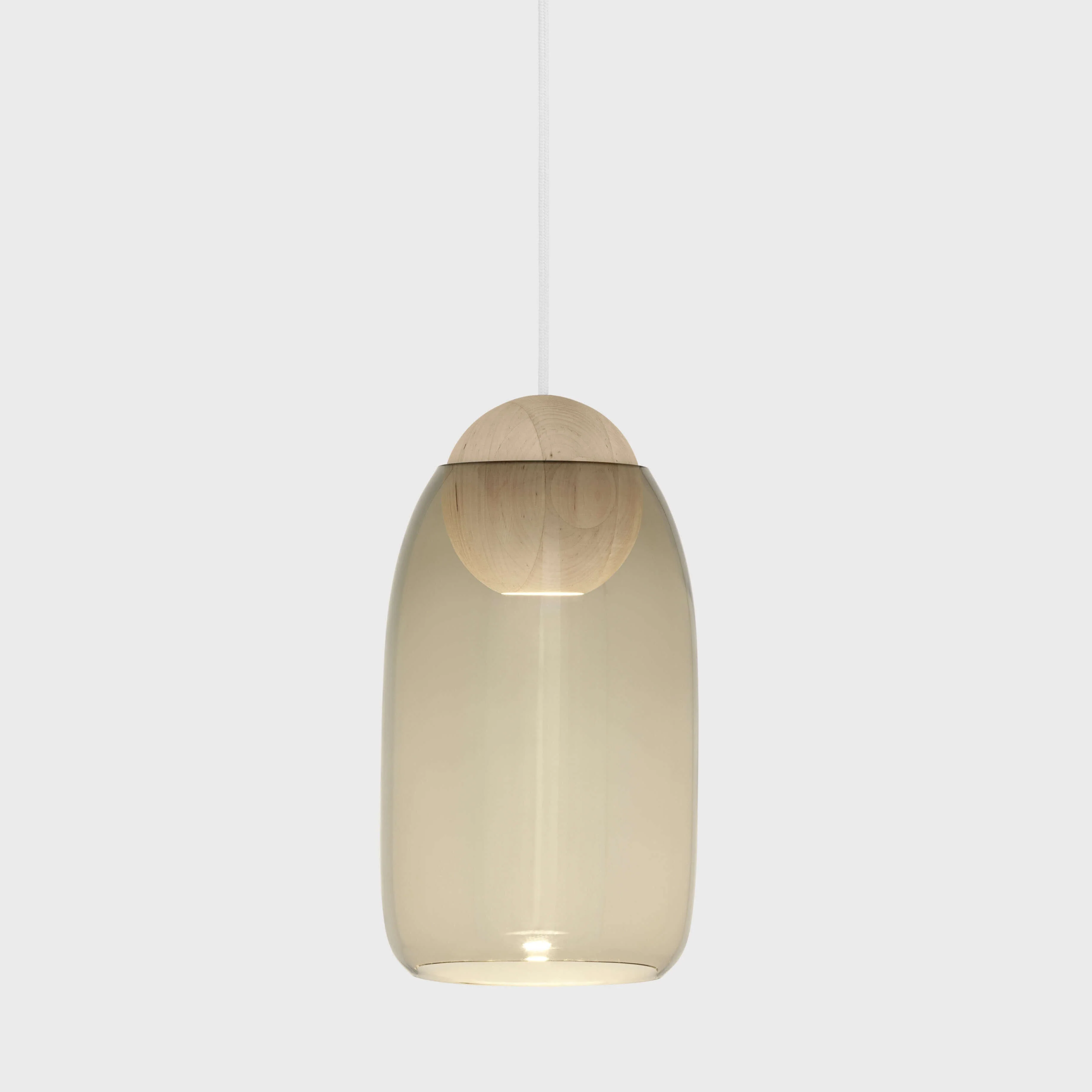 Liuku Ball Pendant - Image 9