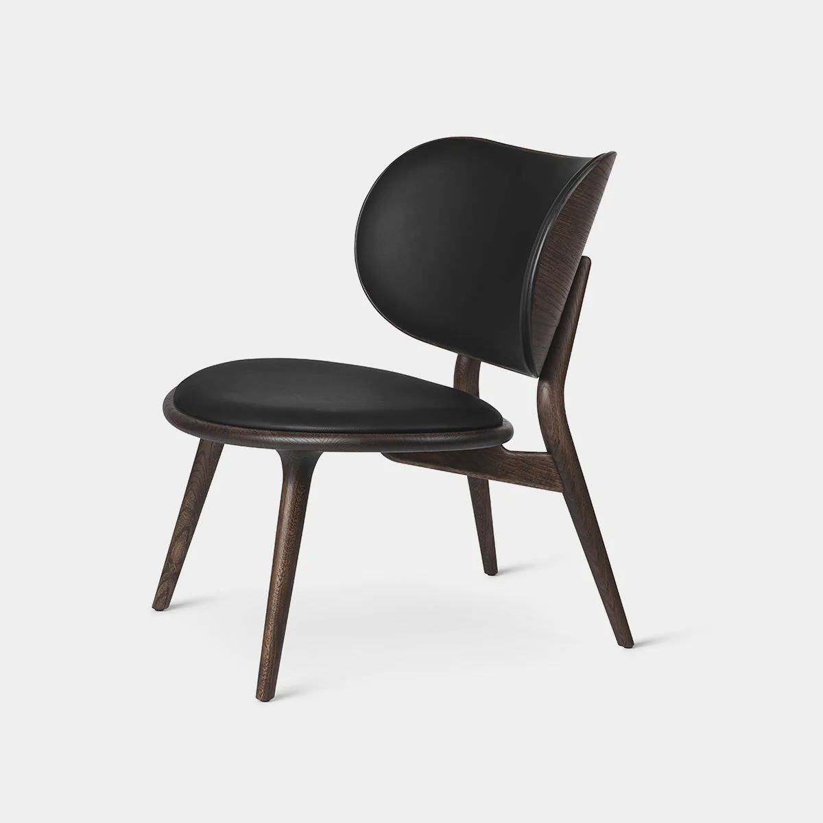 Mater Lounge Chair - Image 3
