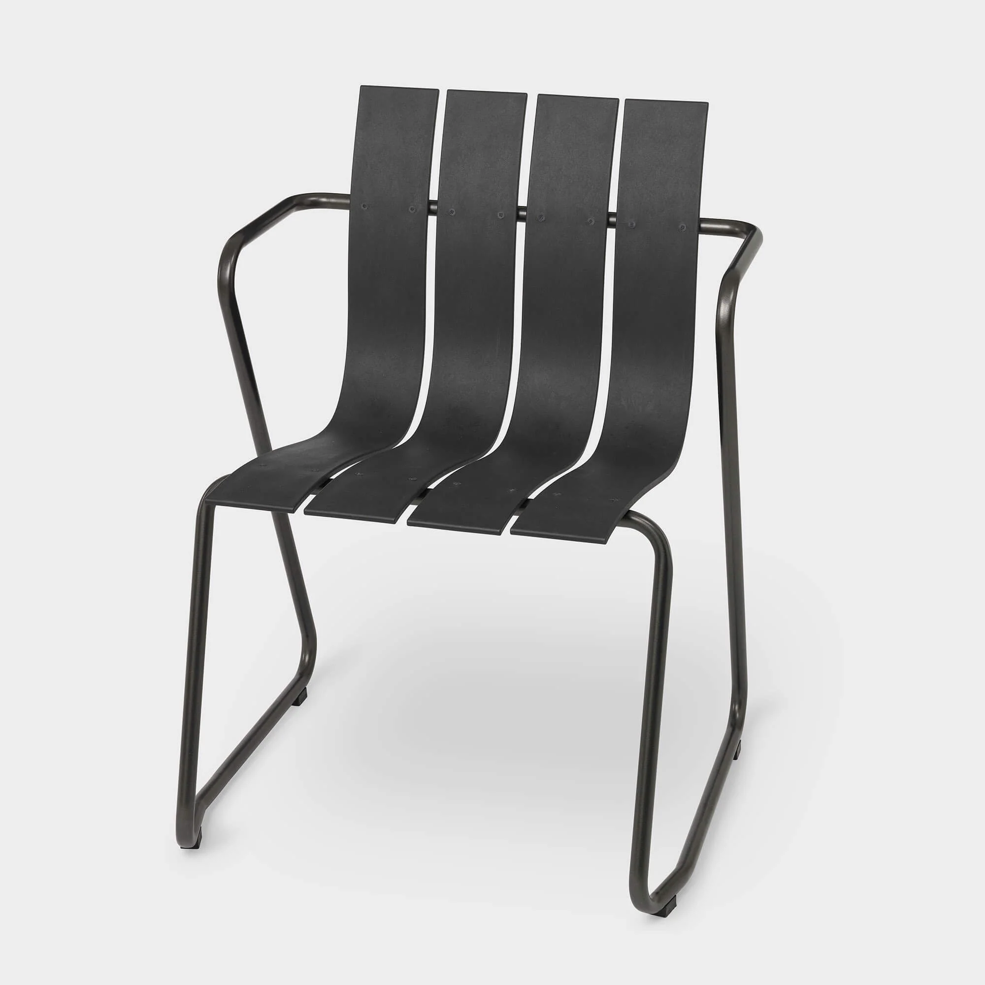 Ocean Outdoor Chair - Image 2