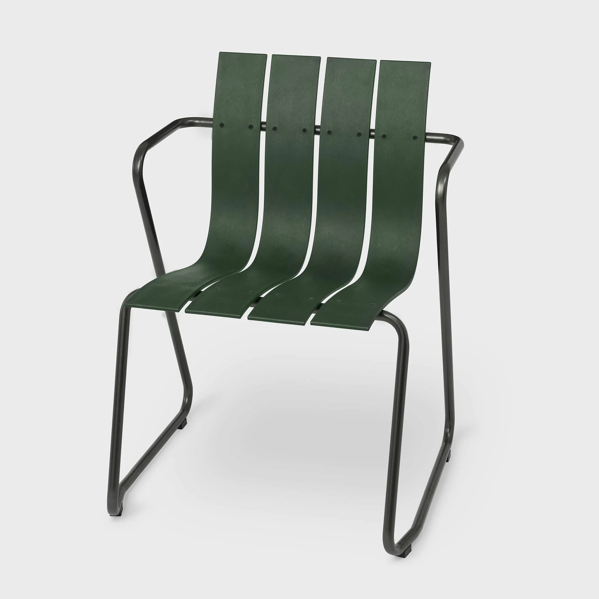 Ocean Outdoor Chair - Image 3