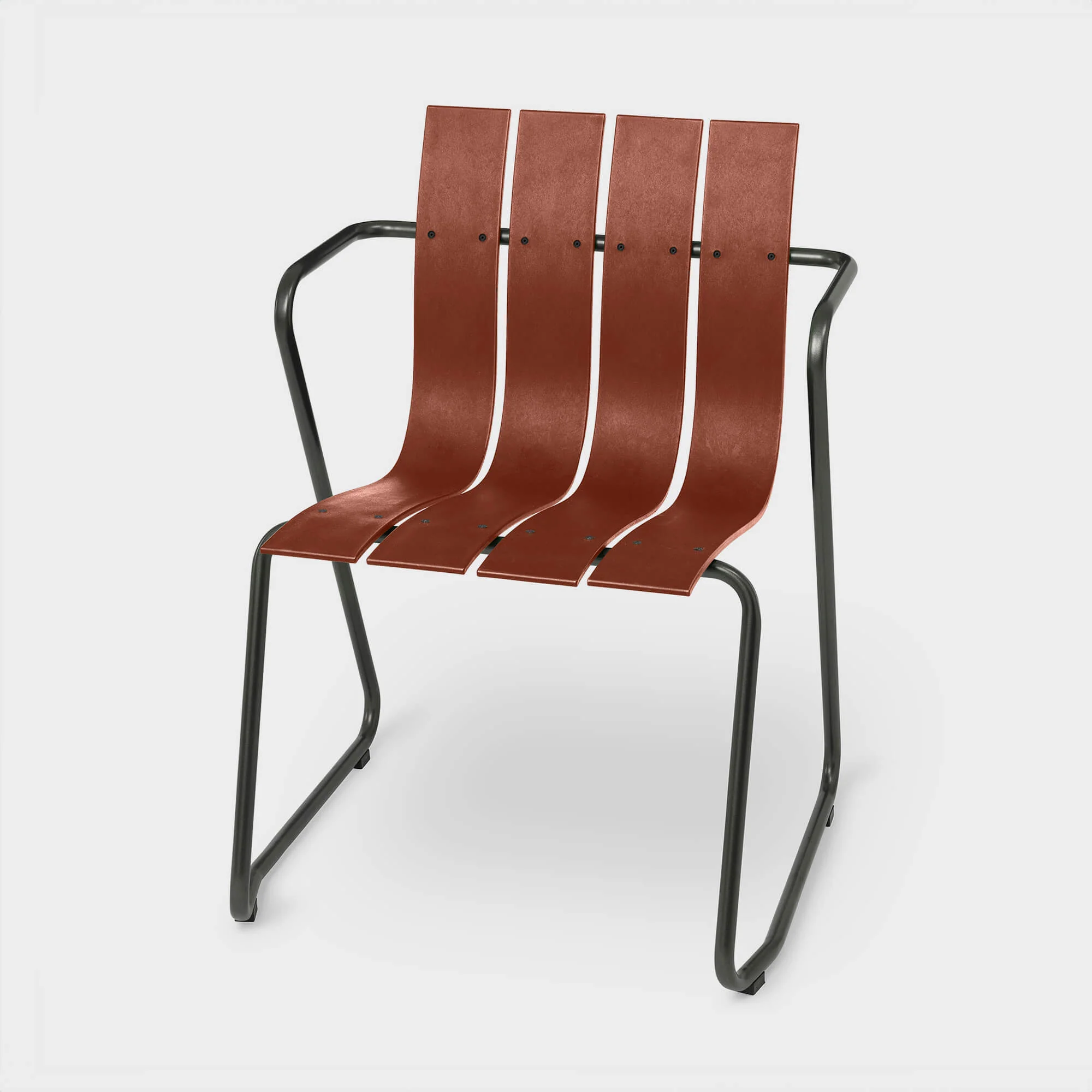 Ocean Outdoor Chair - Image 5