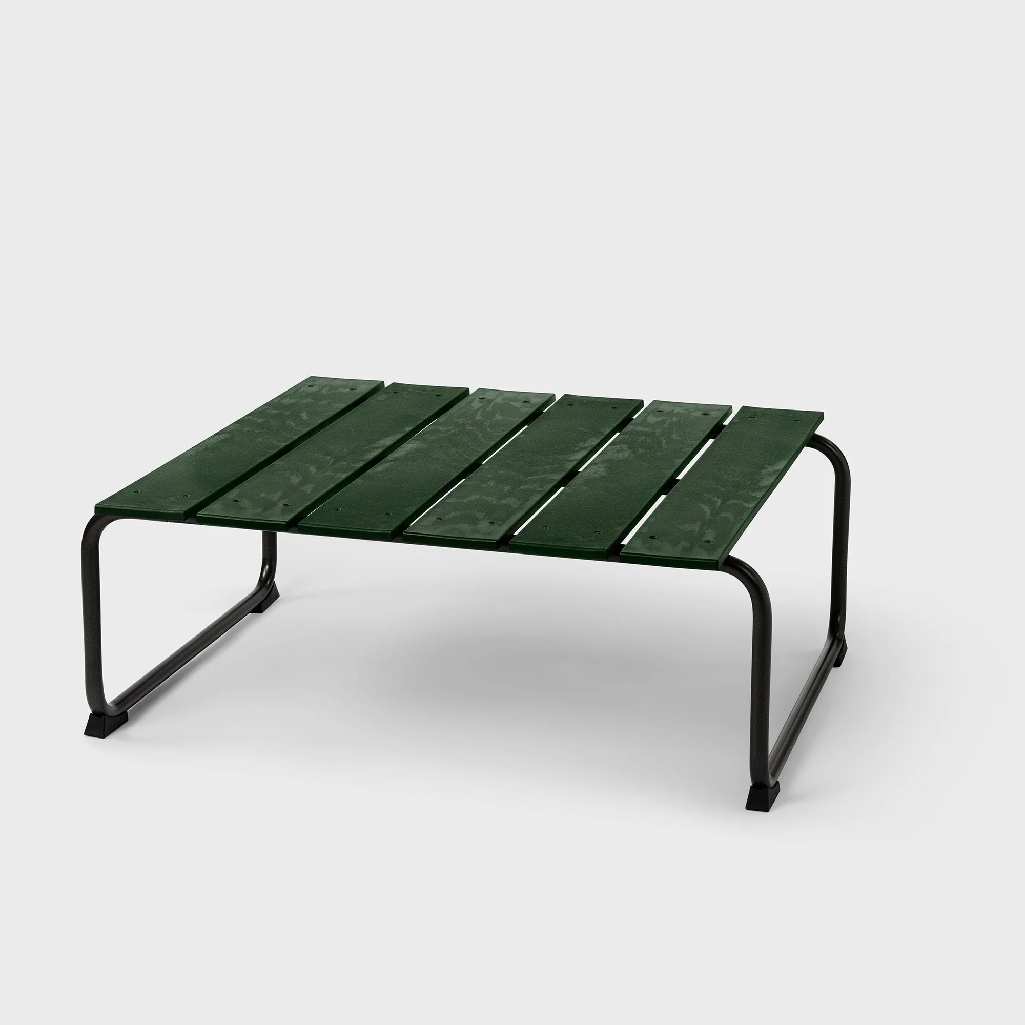 Ocean Outdoor Coffee Table - Image 3