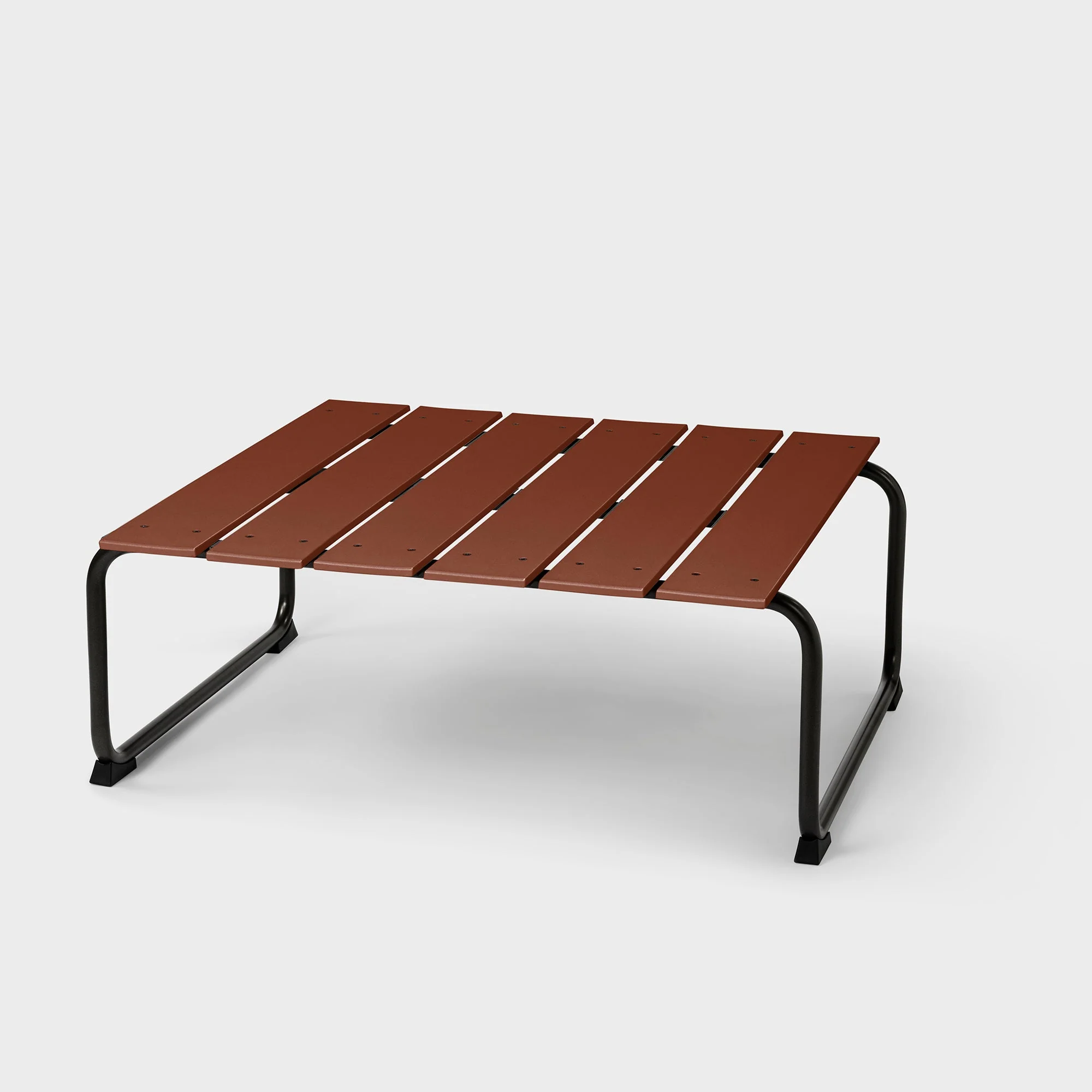 Ocean Outdoor Coffee Table - Image 4