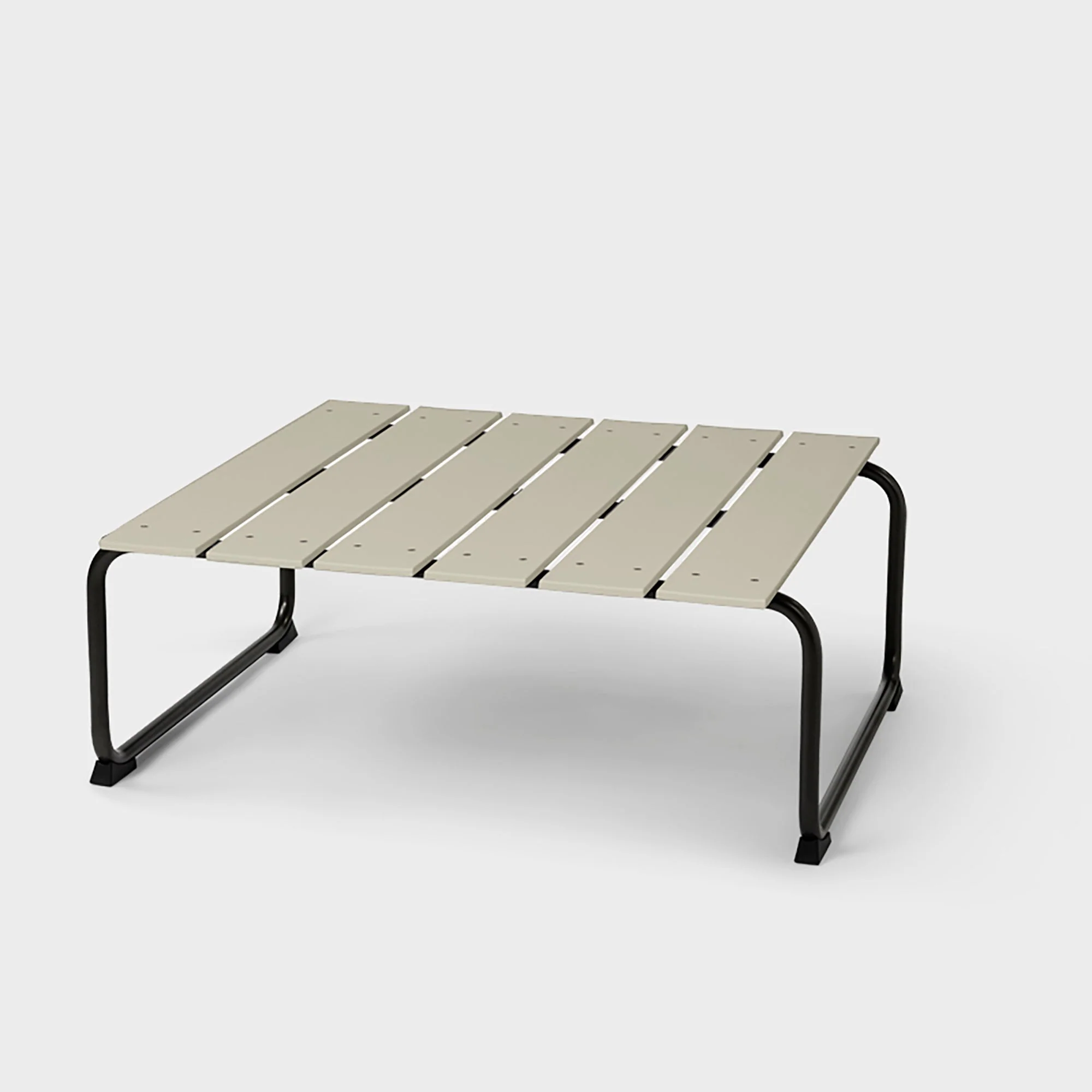 Ocean Outdoor Coffee Table - Image 5