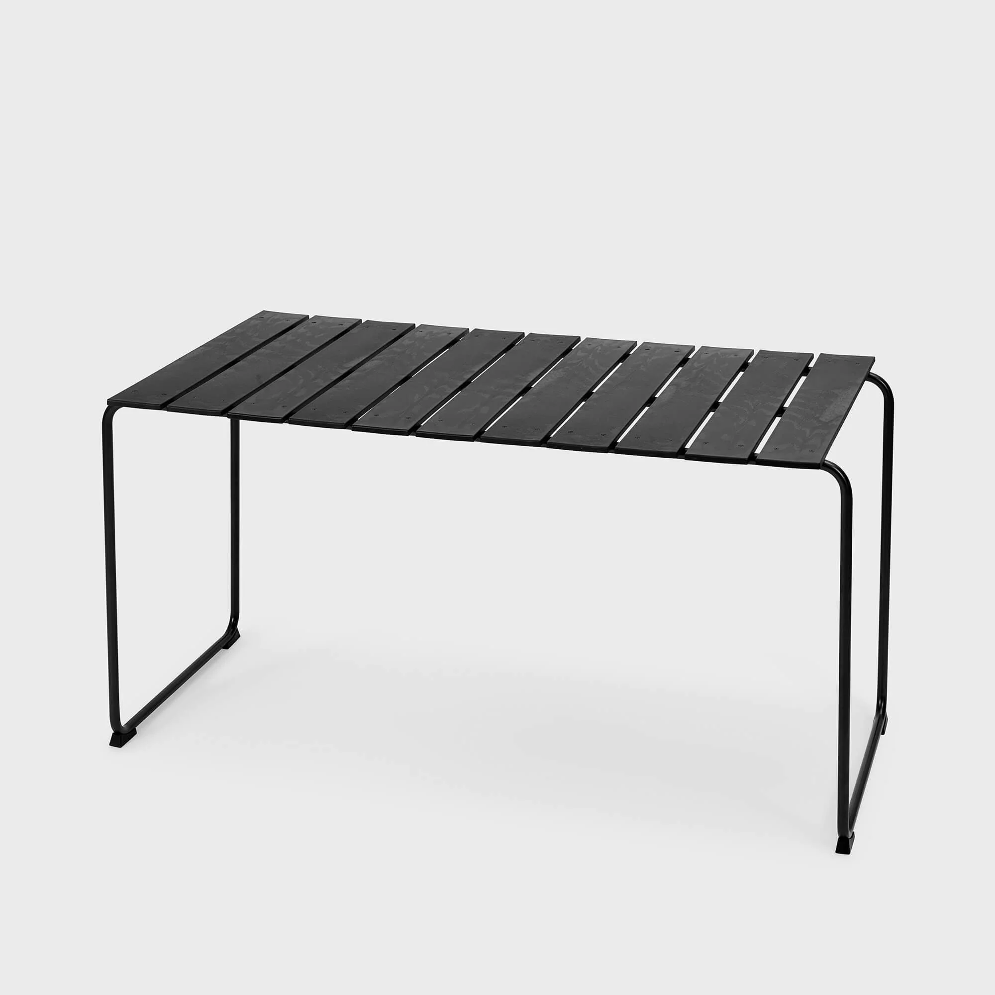 Ocean Outdoor Dining Table - Image 3
