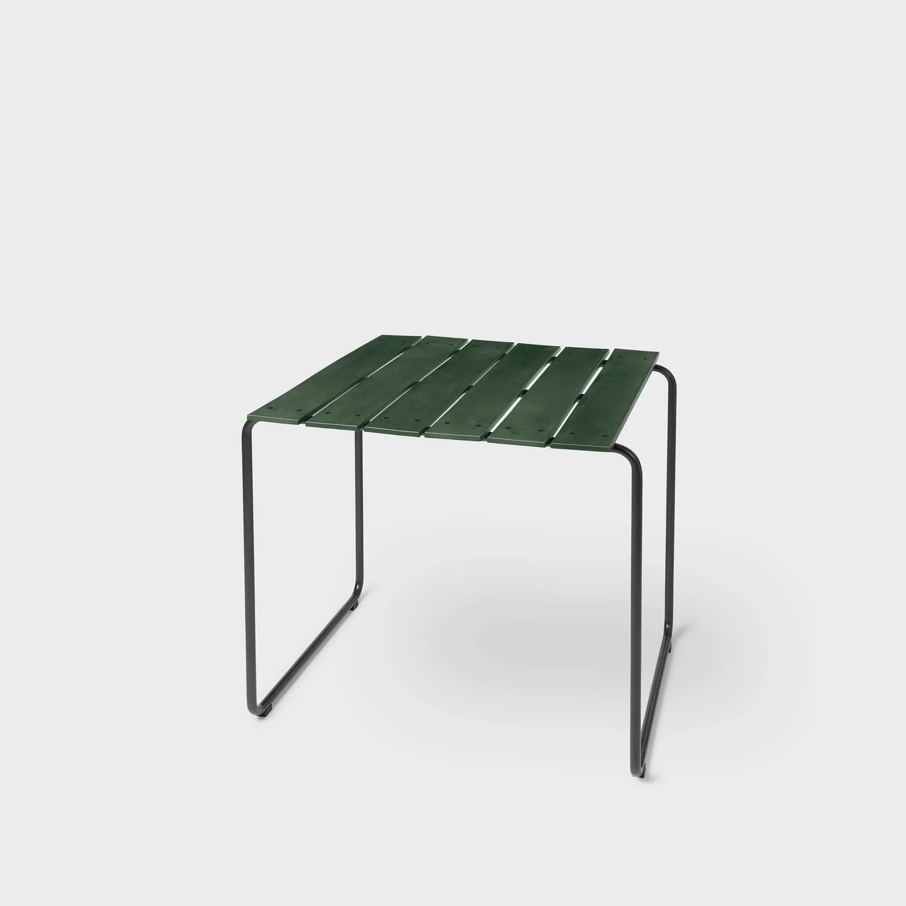 Ocean Outdoor Dining Table - Image 4