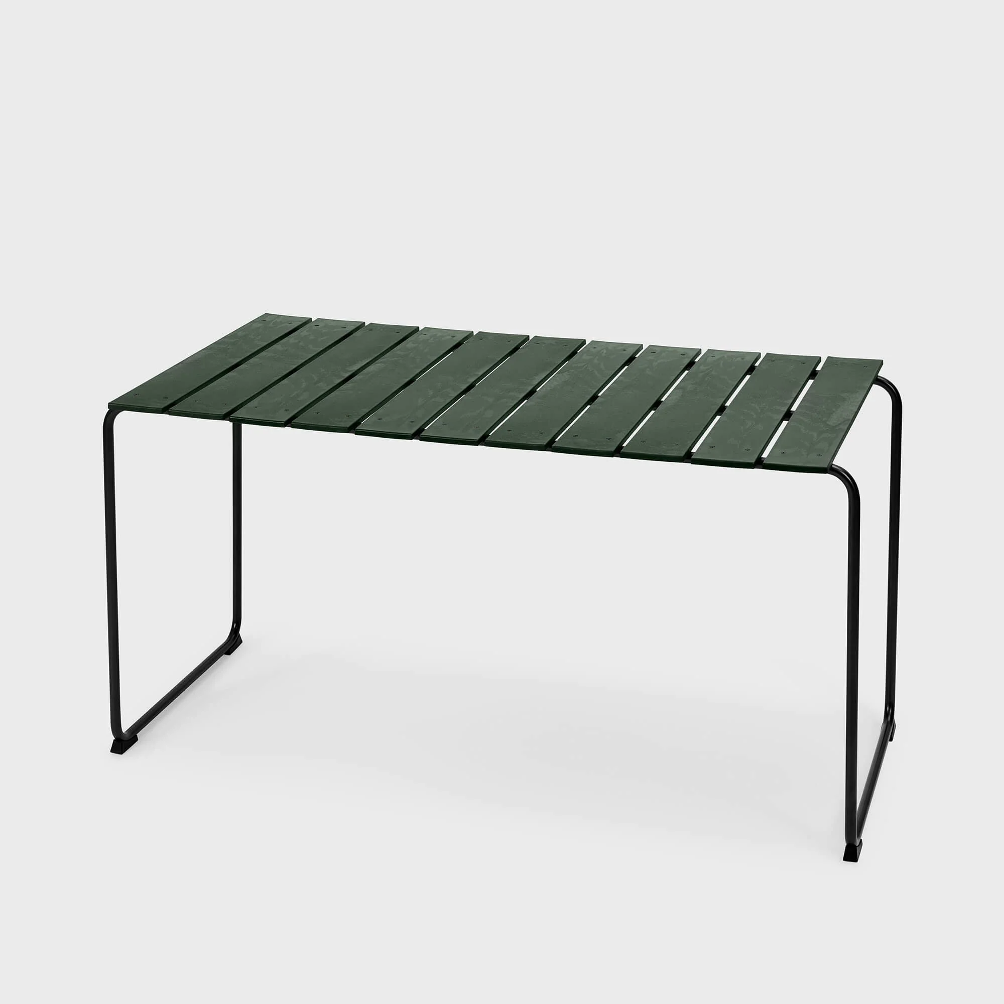 Ocean Outdoor Dining Table - Image 5