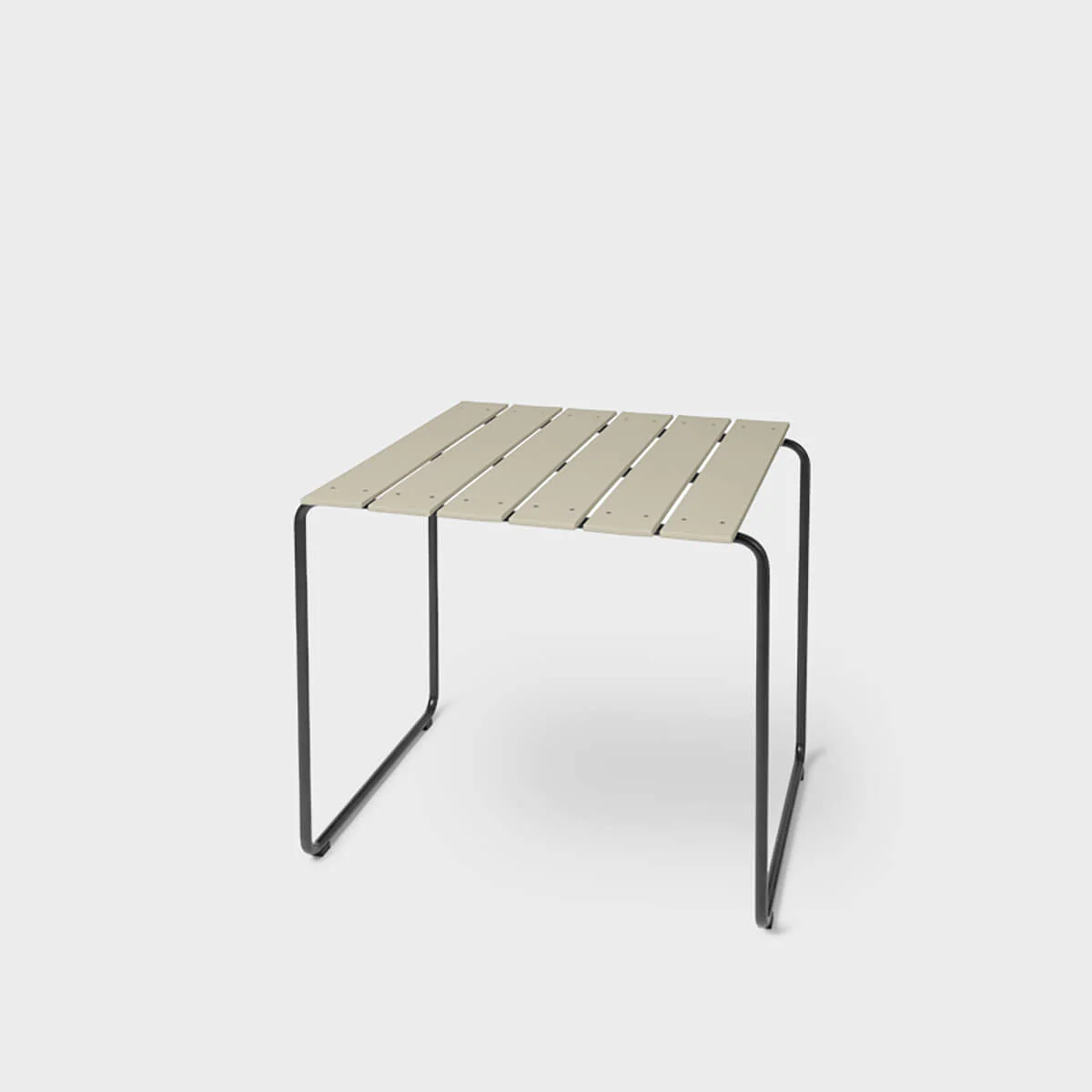 Ocean Outdoor Dining Table - Image 6