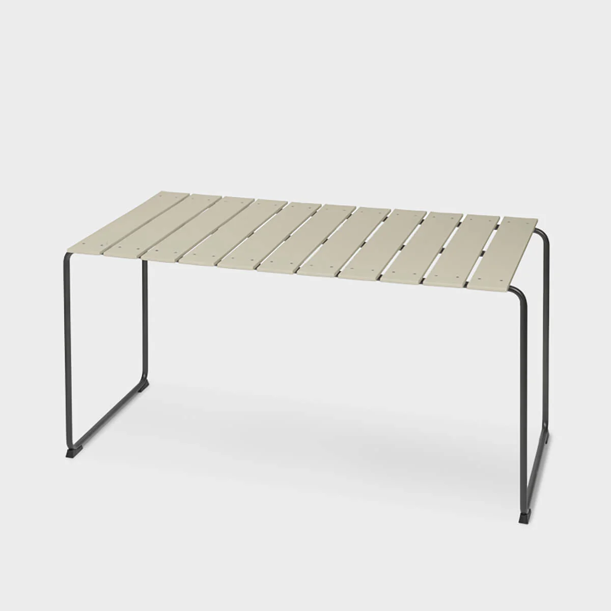 Ocean Outdoor Dining Table - Image 7
