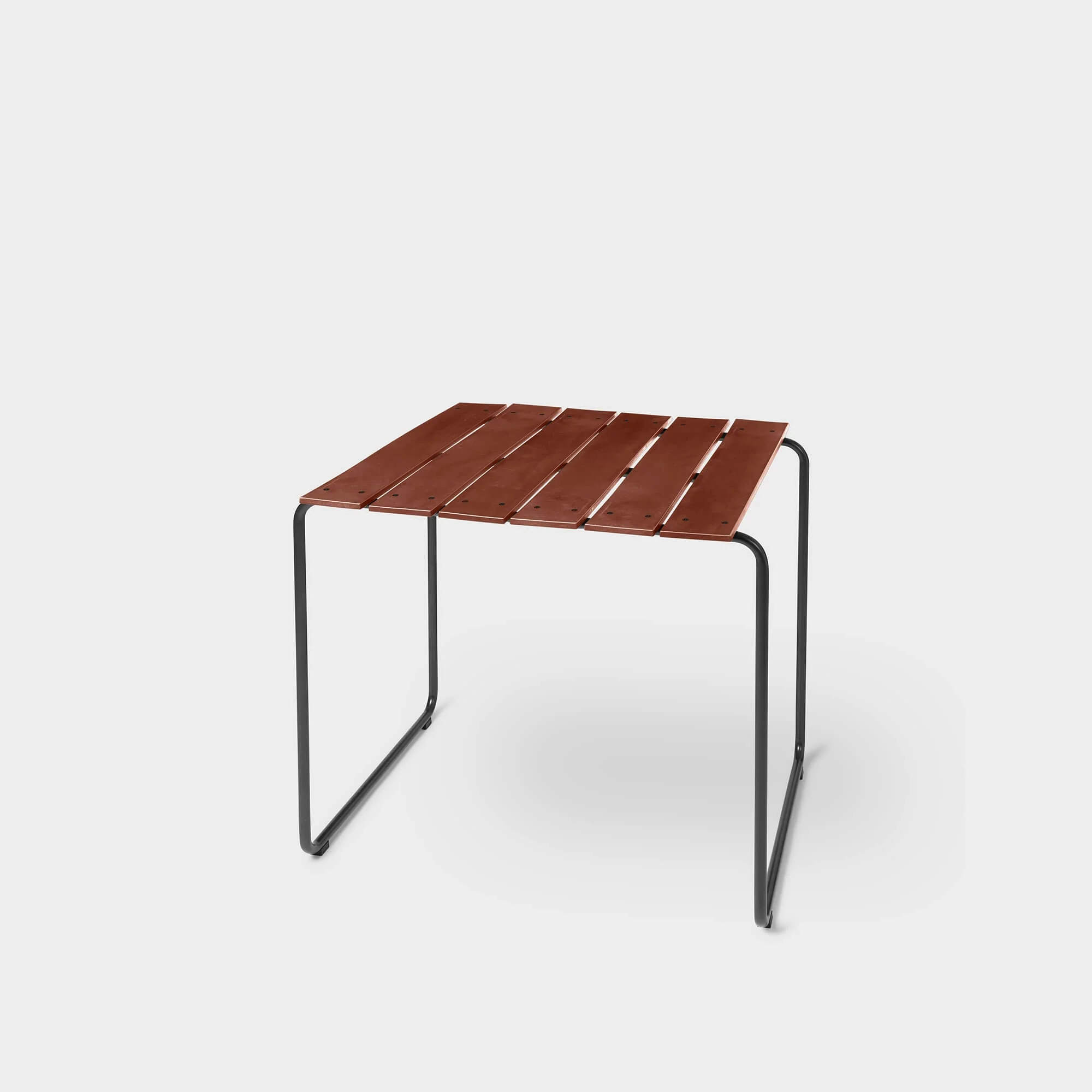 Ocean Outdoor Dining Table - Image 8