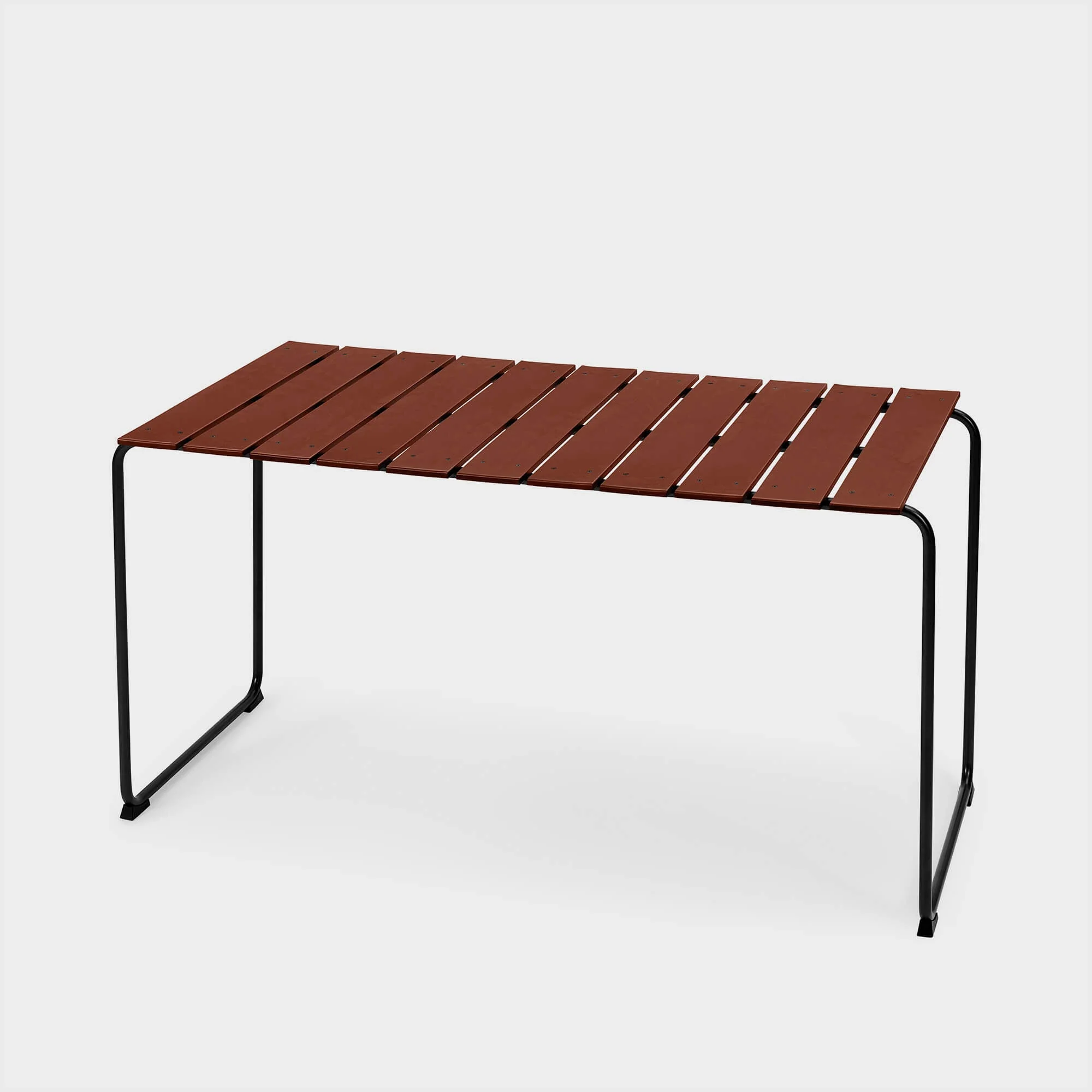 Ocean Outdoor Dining Table - Image 9