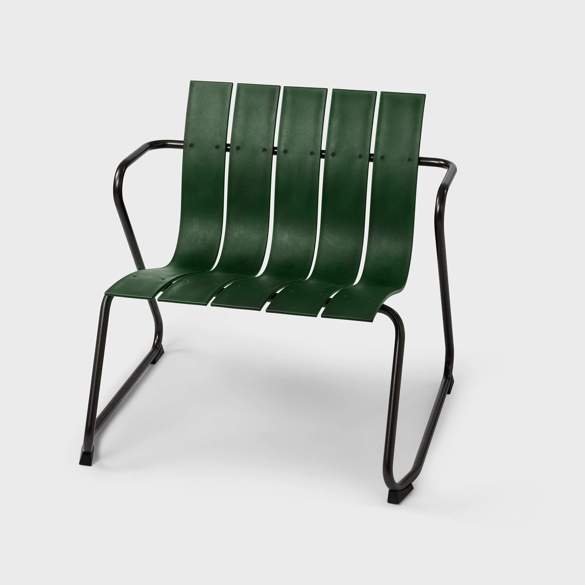 Ocean Outdoor Lounge Chair - Image 3