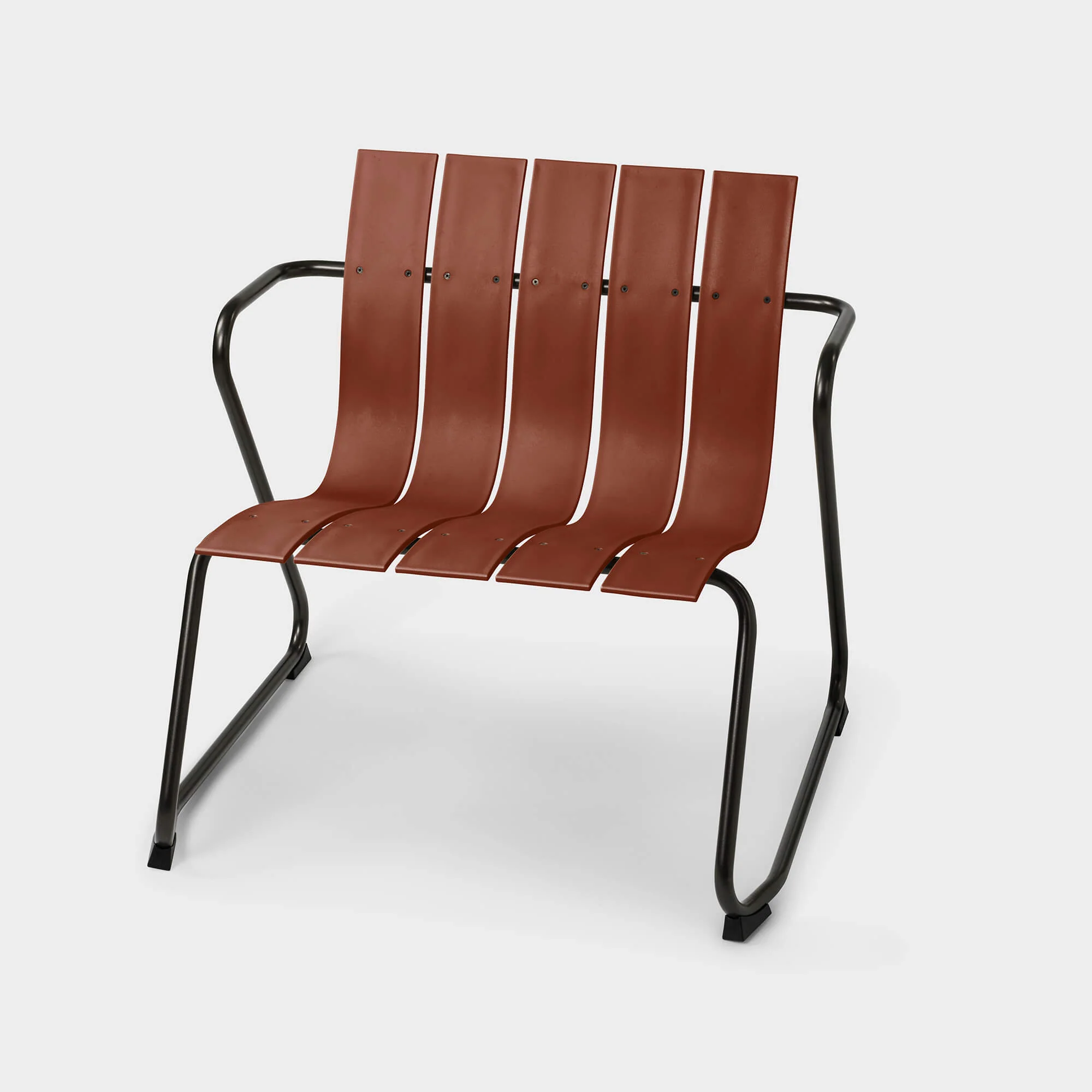 Ocean Outdoor Lounge Chair - Image 5