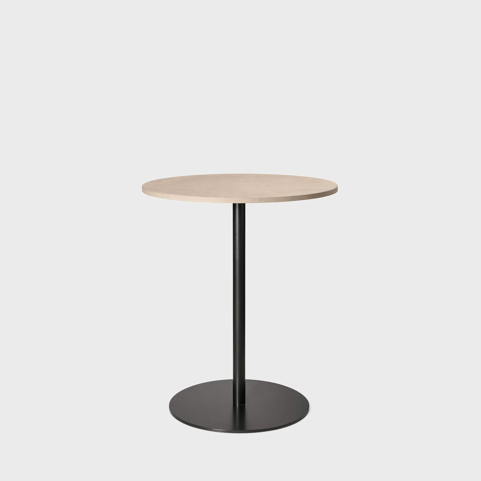 Mater Café Table - Image 3