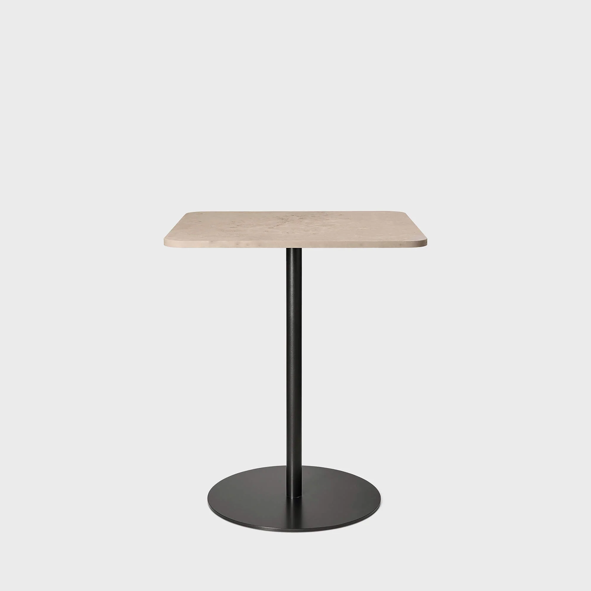 Mater Café Table - Image 4