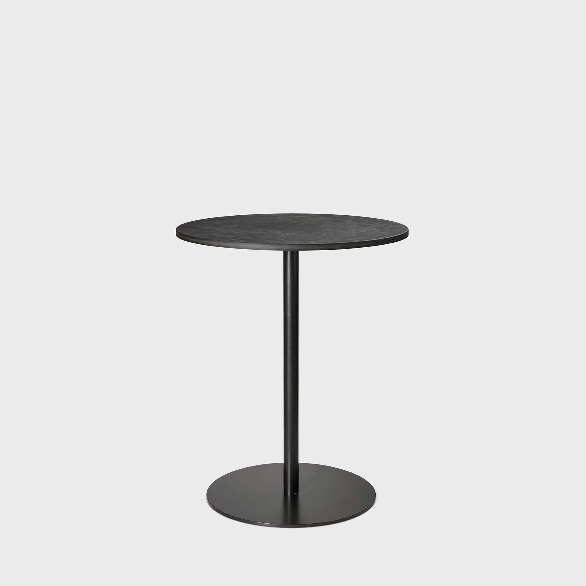 Mater Café Table - Image 5