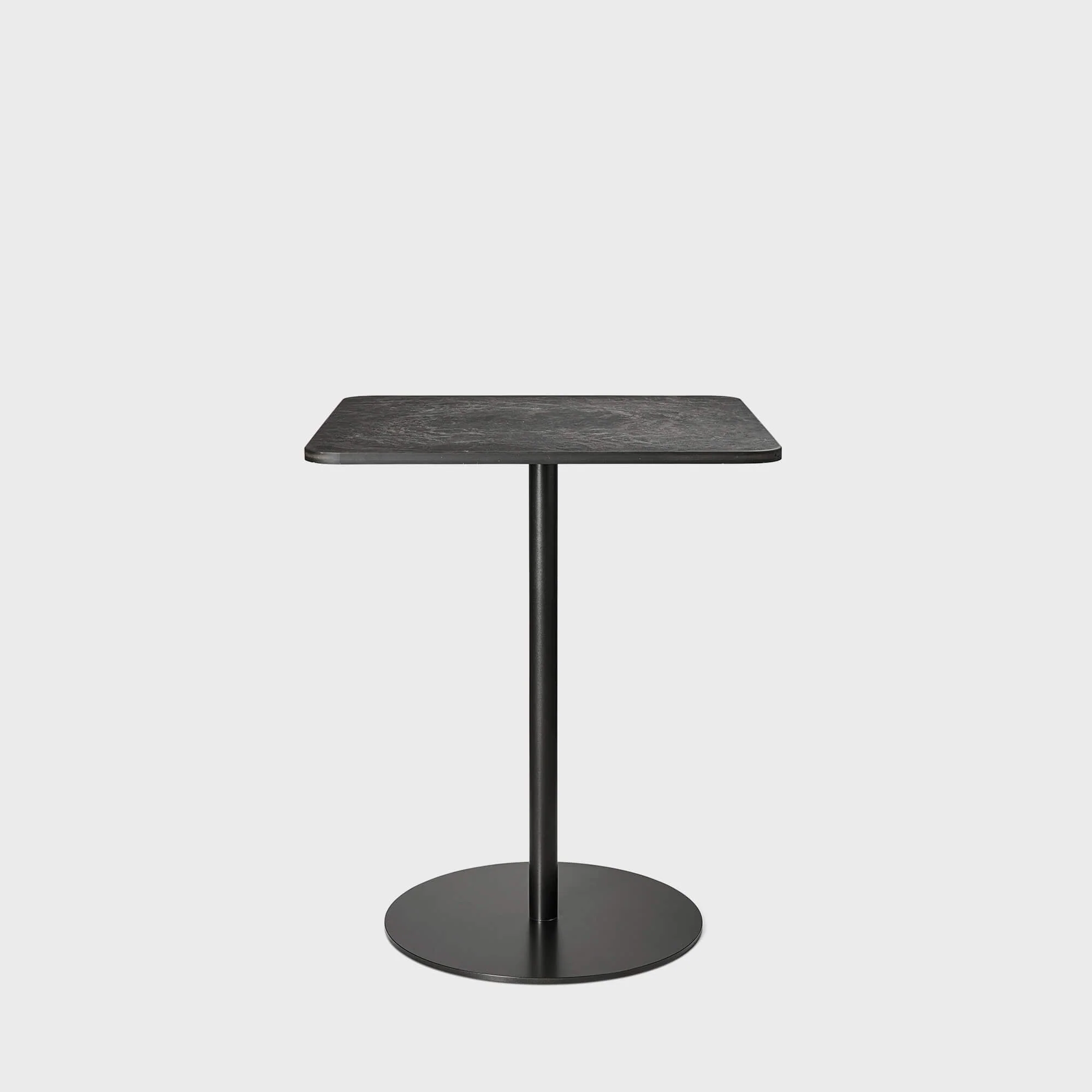 Mater Café Table - Image 6