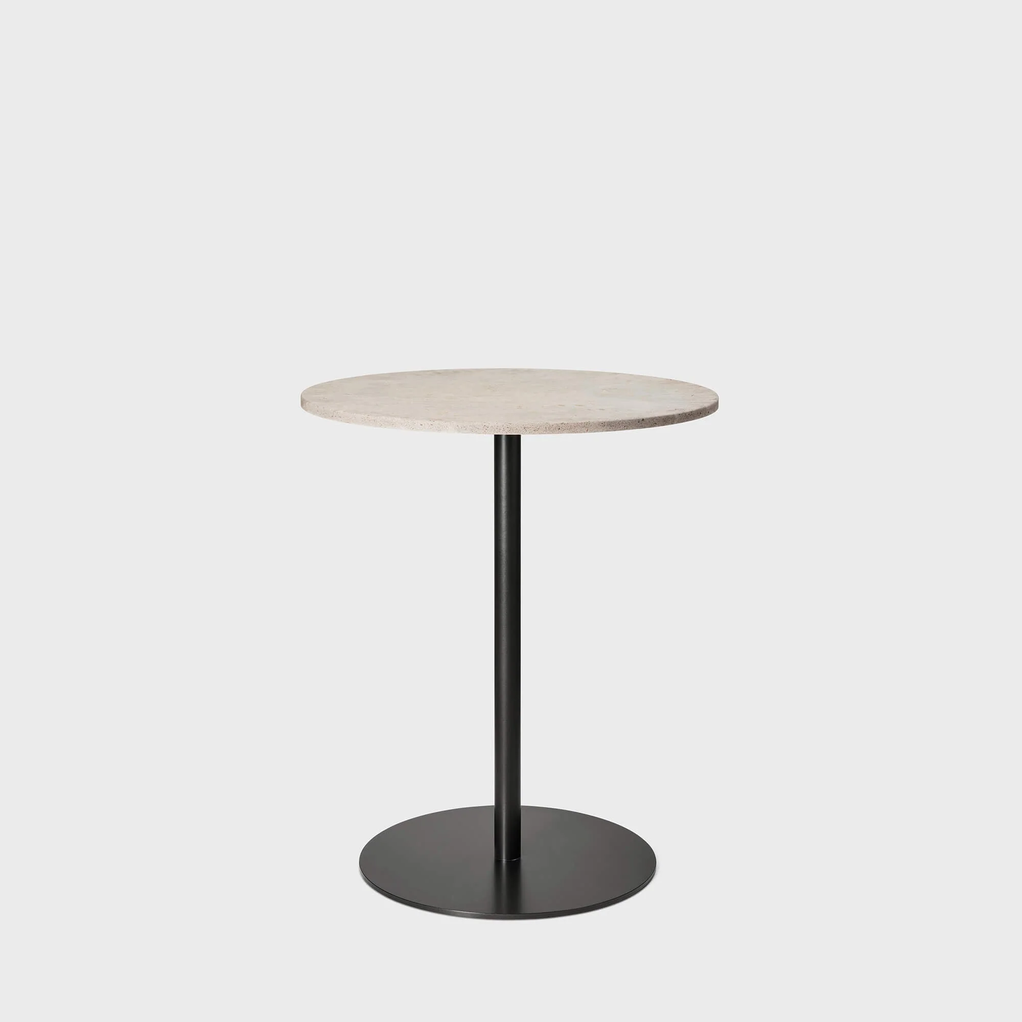 Mater Café Table - Image 7