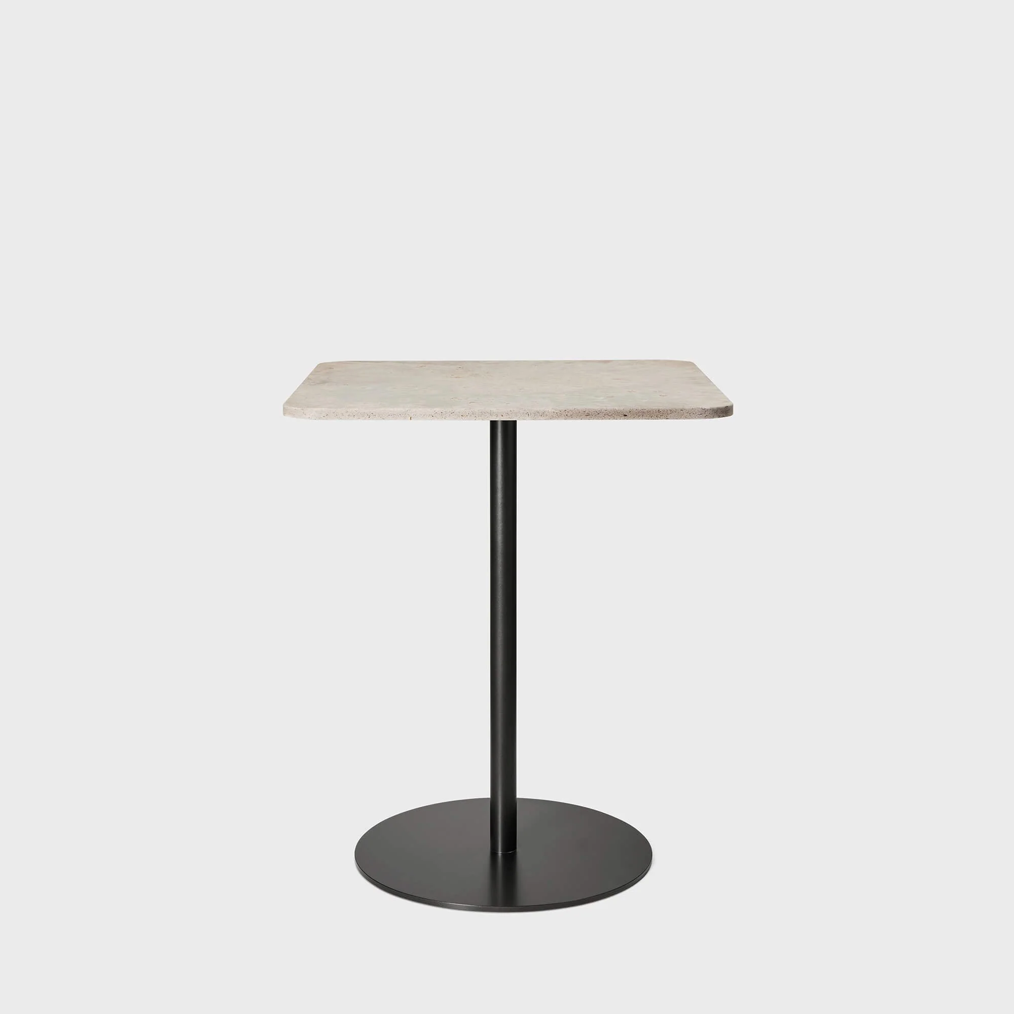 Mater Café Table - Image 8