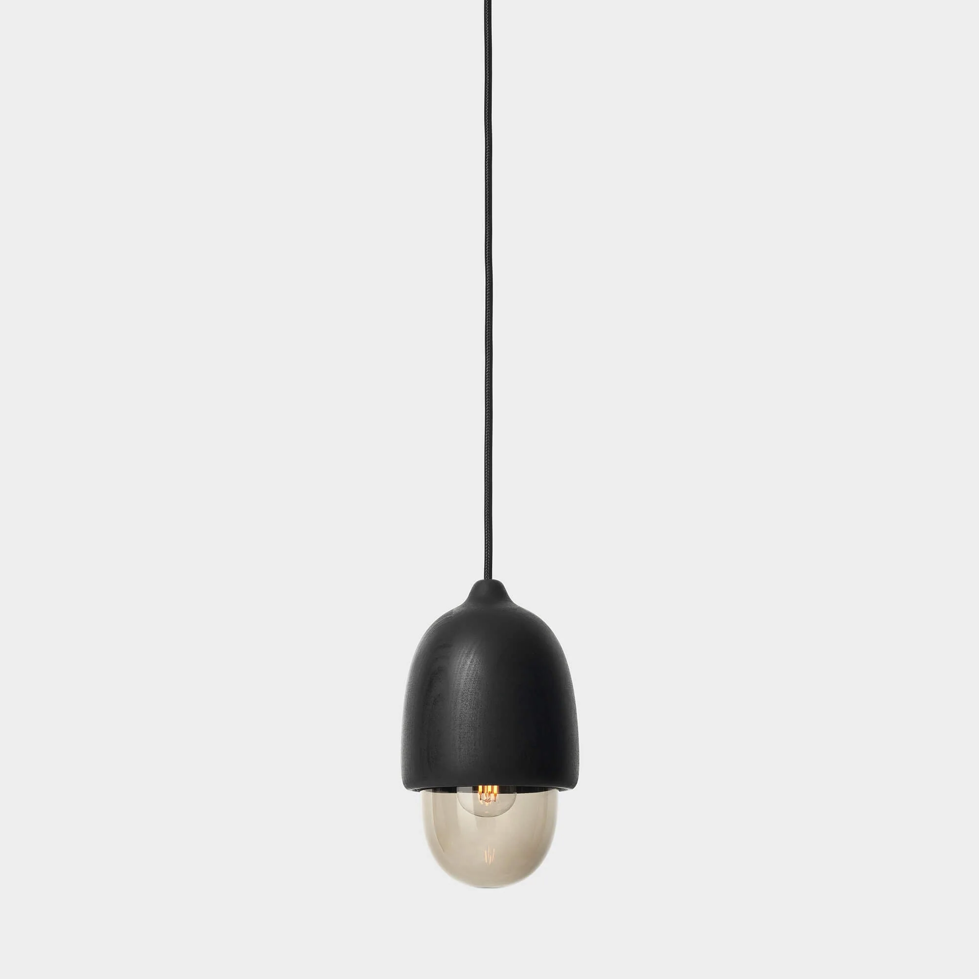 Terho Pendant - Image 2