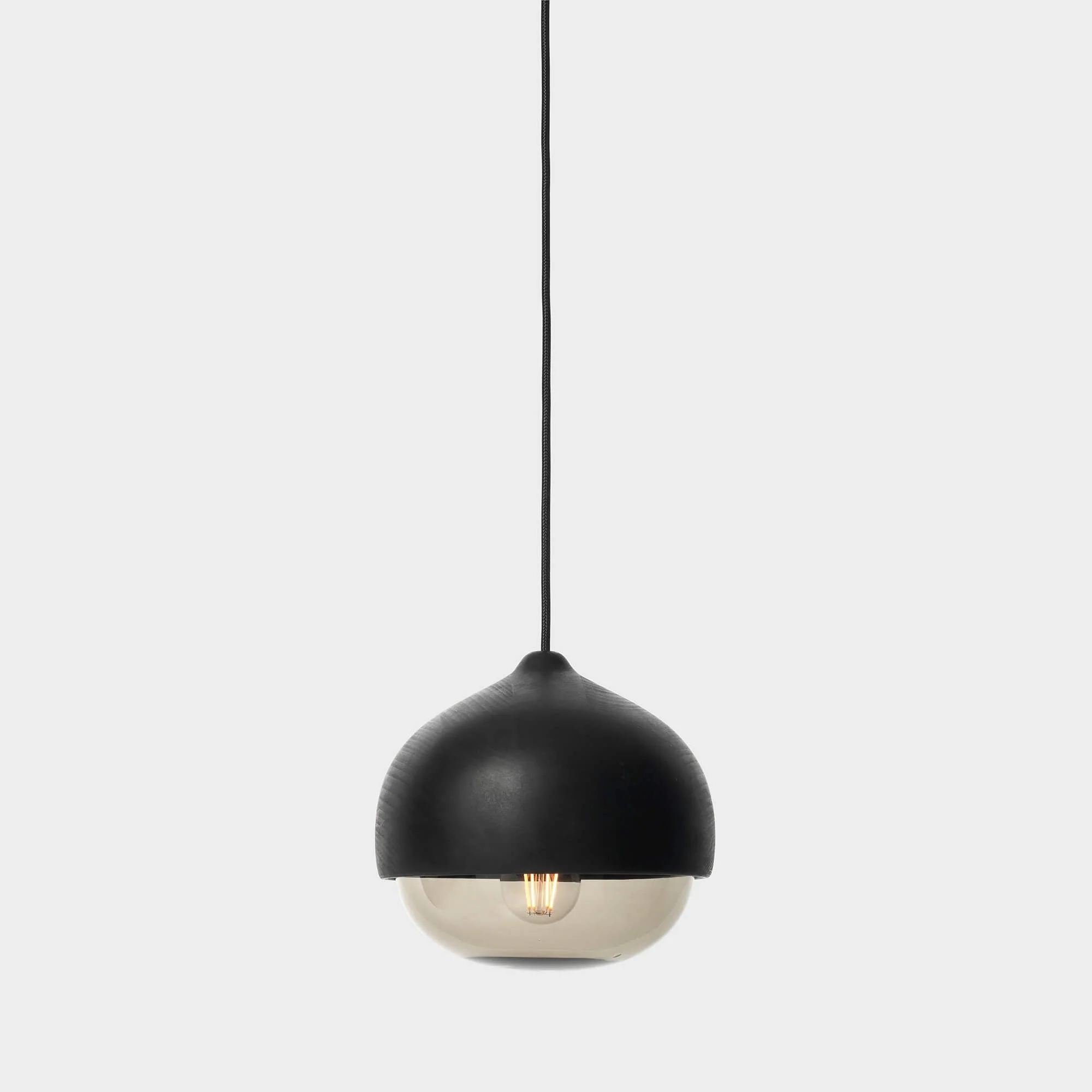 Terho Pendant - Image 3