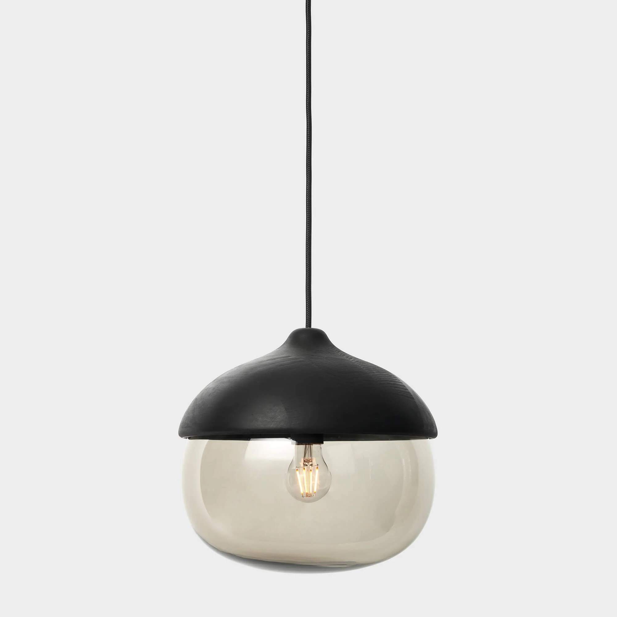 Terho Pendant - Image 4