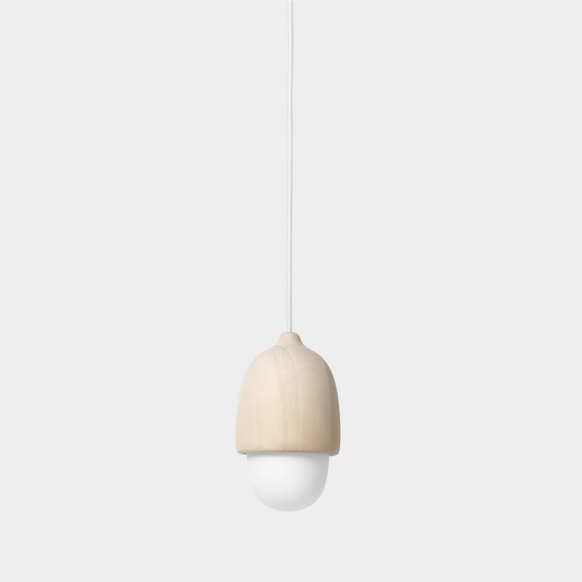 Terho Pendant - Image 5