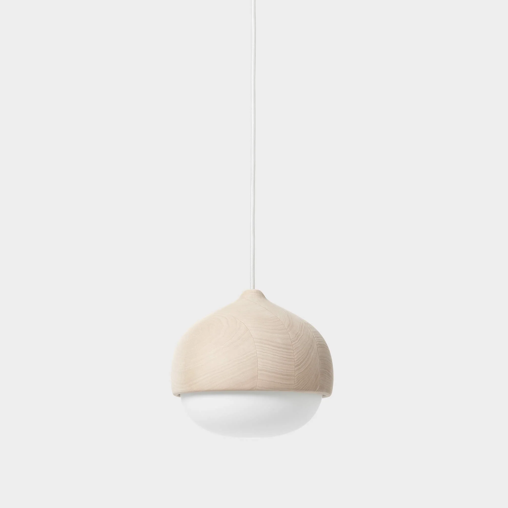 Terho Pendant - Image 6