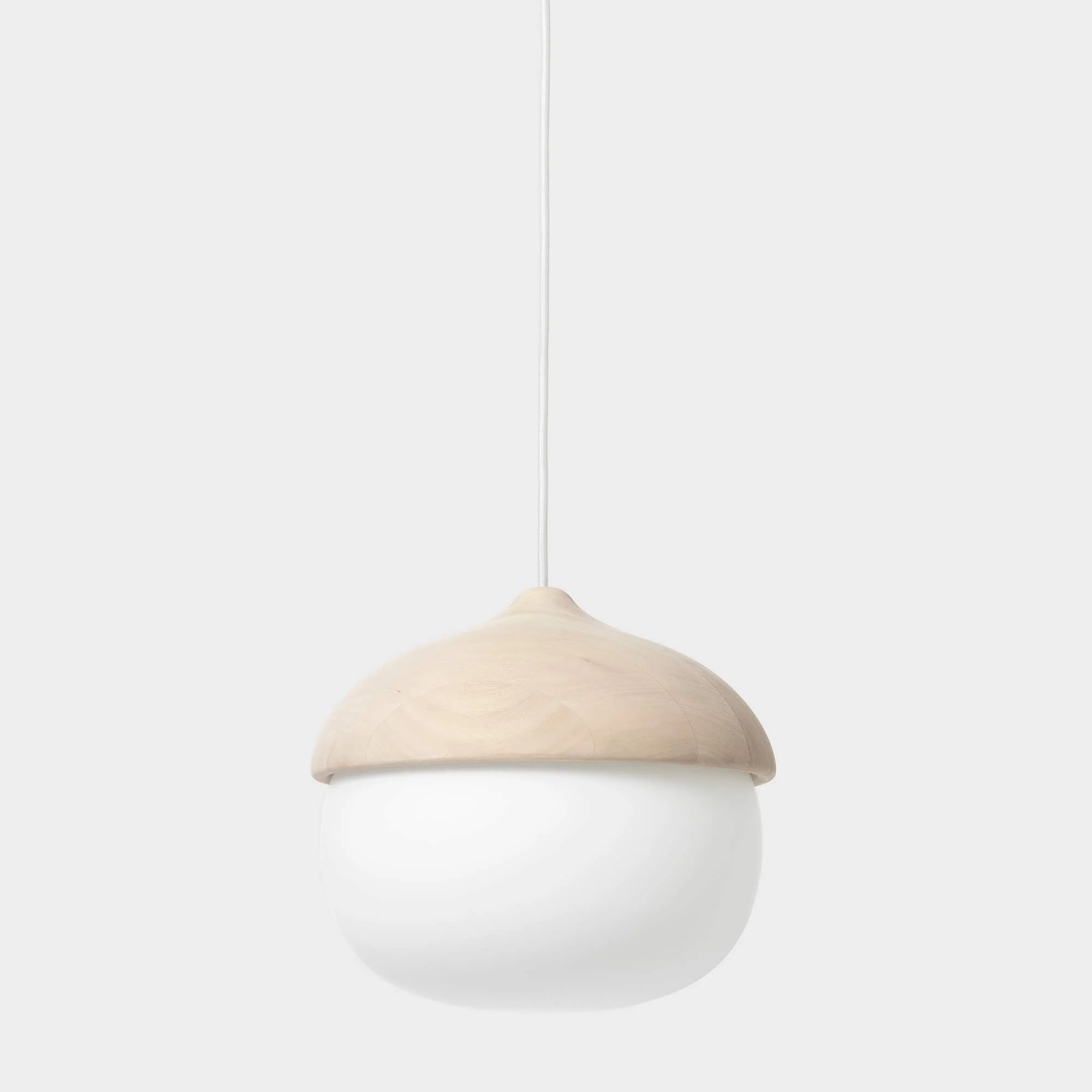 Terho Pendant - Image 7