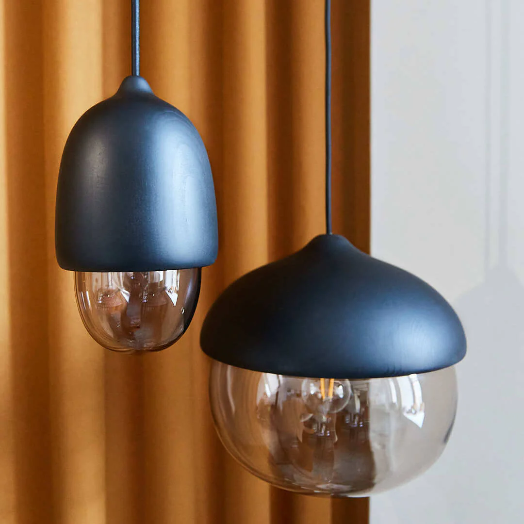 Terho Pendant - Image 8