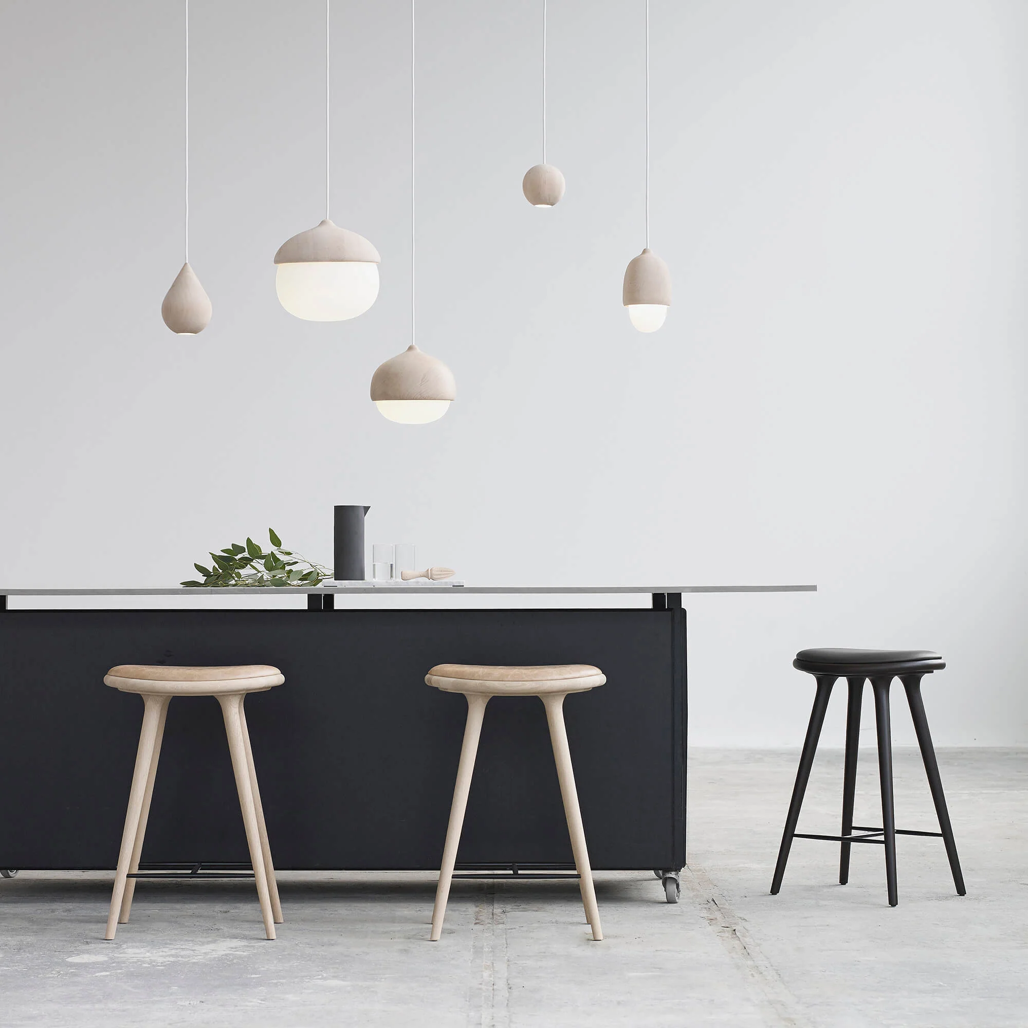 Terho Pendant - Image 9