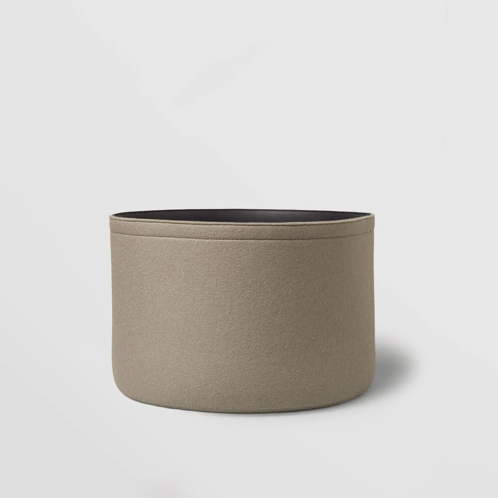Merino Wool Bin - Image 10
