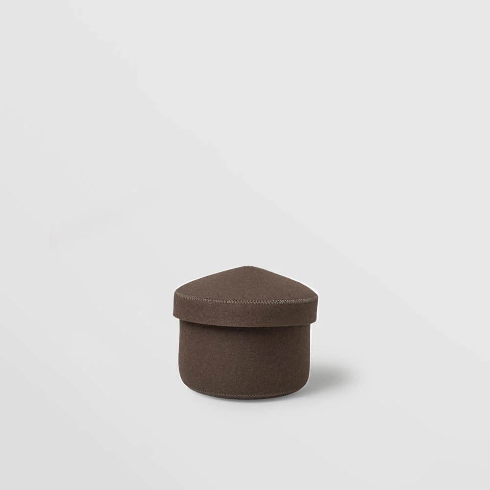 Merino Wool Bin - Image 5