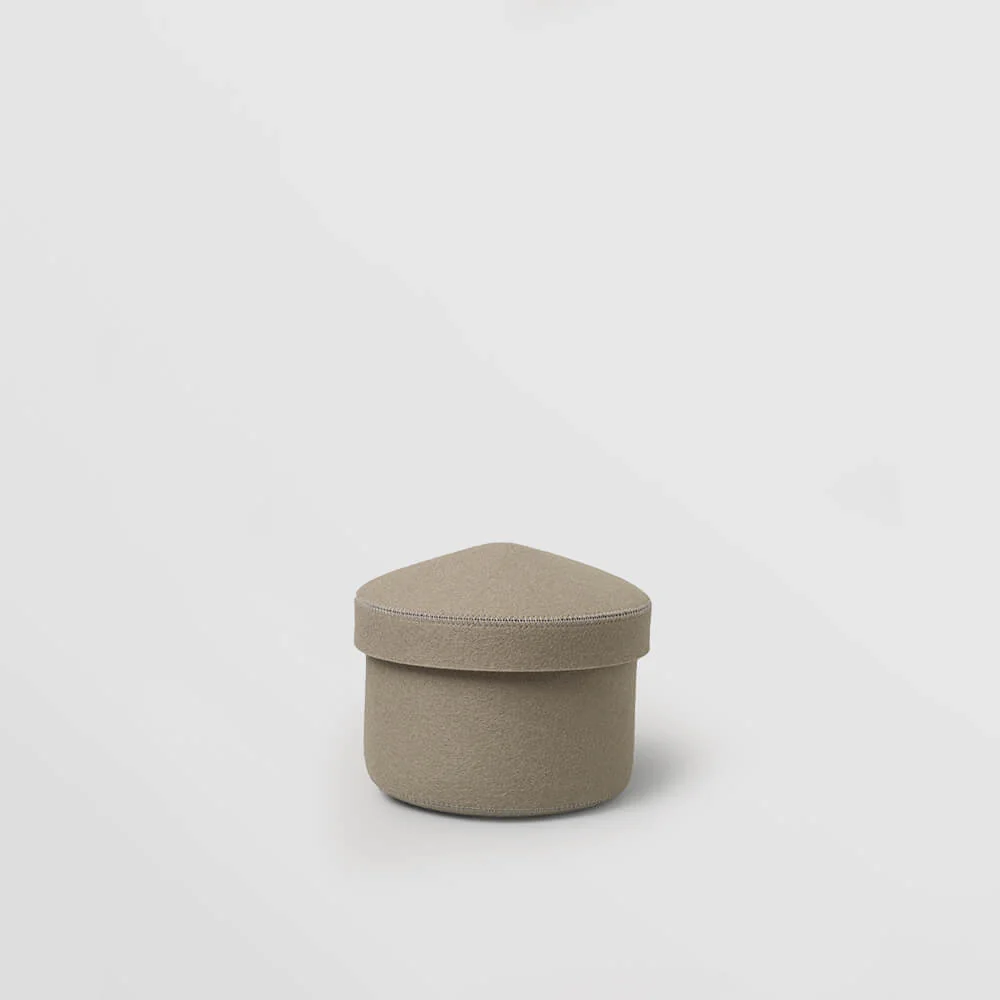 Merino Wool Bin - Image 6