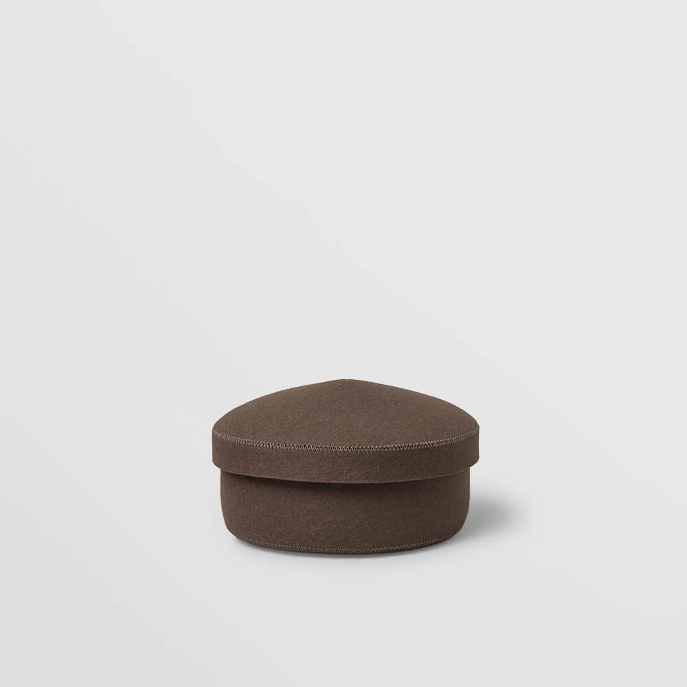 Merino Wool Bin - Image 7