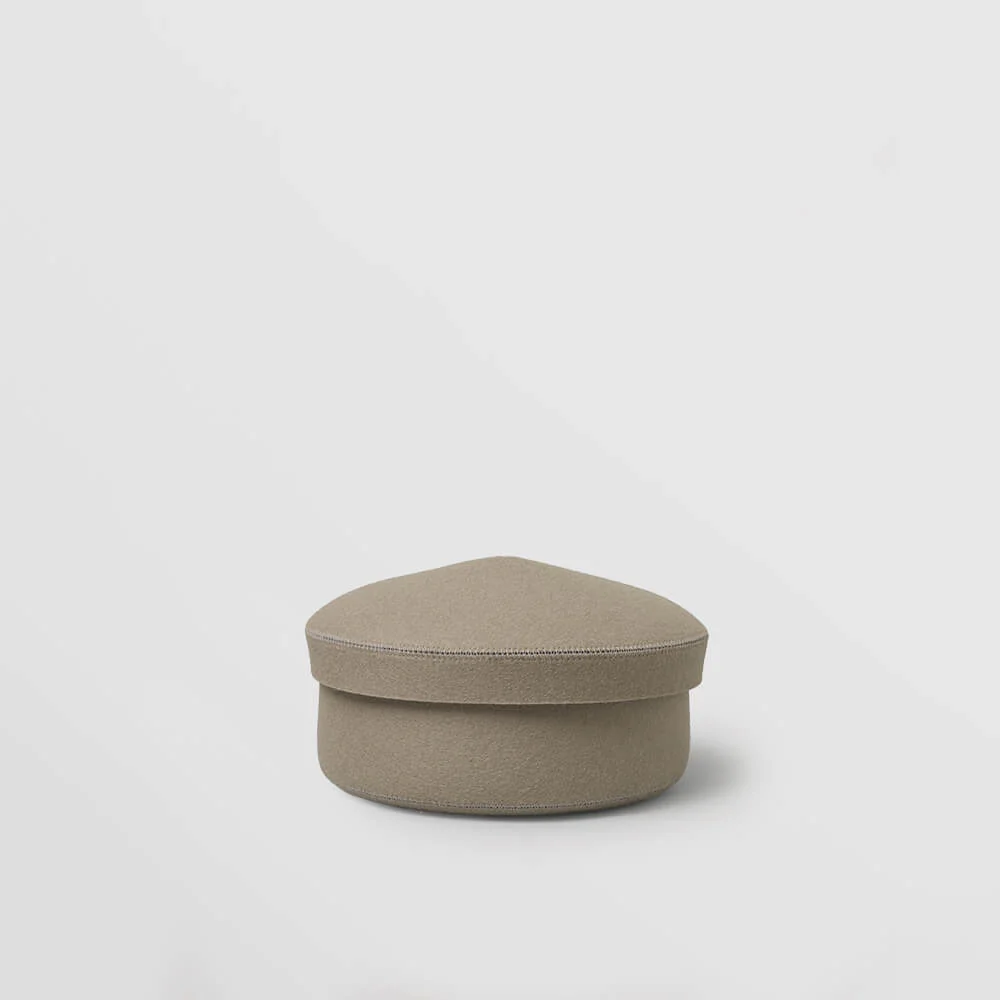 Merino Wool Bin - Image 8