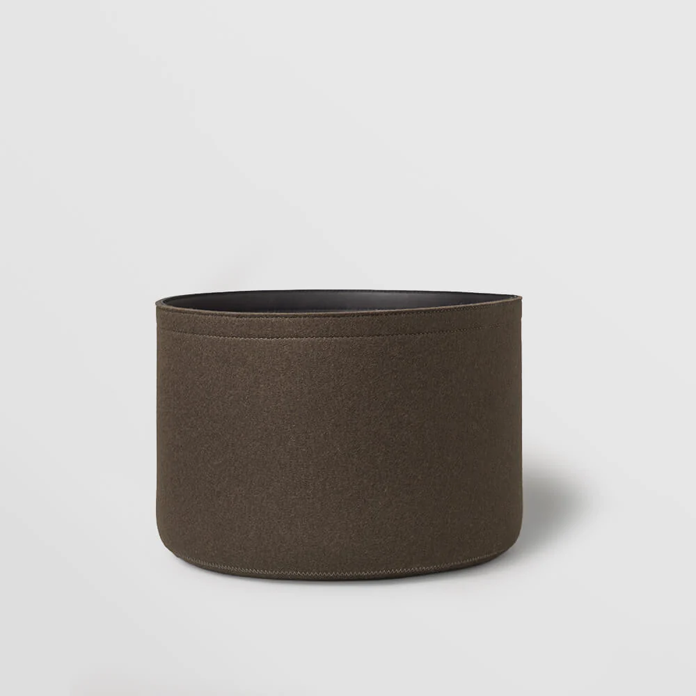 Merino Wool Bin - Image 9