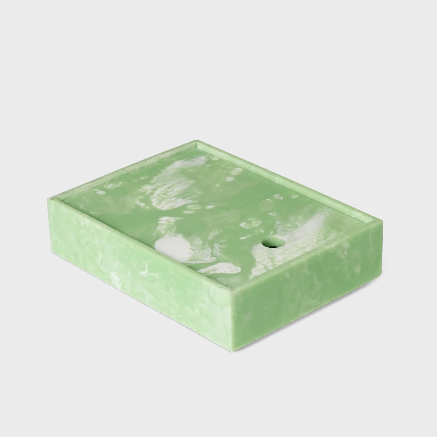 Mist Box - Image 10