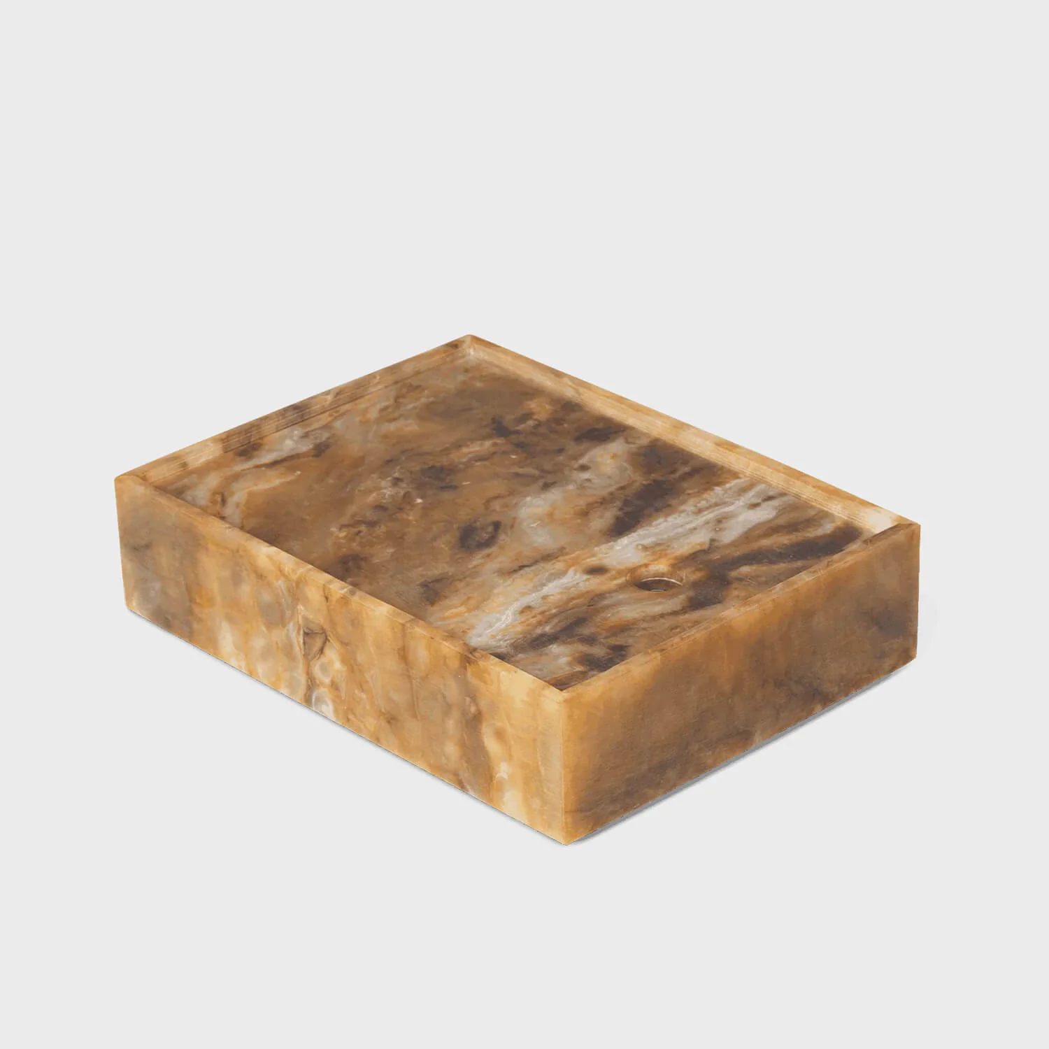 Mist Box - Image 11