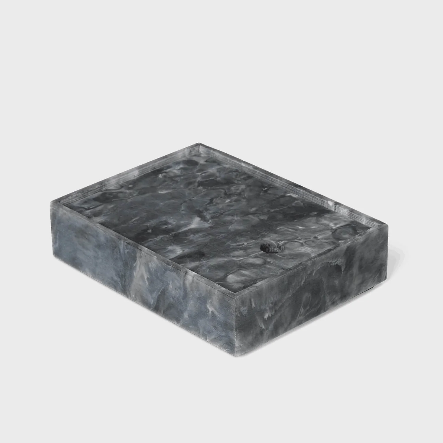Mist Box - Image 3