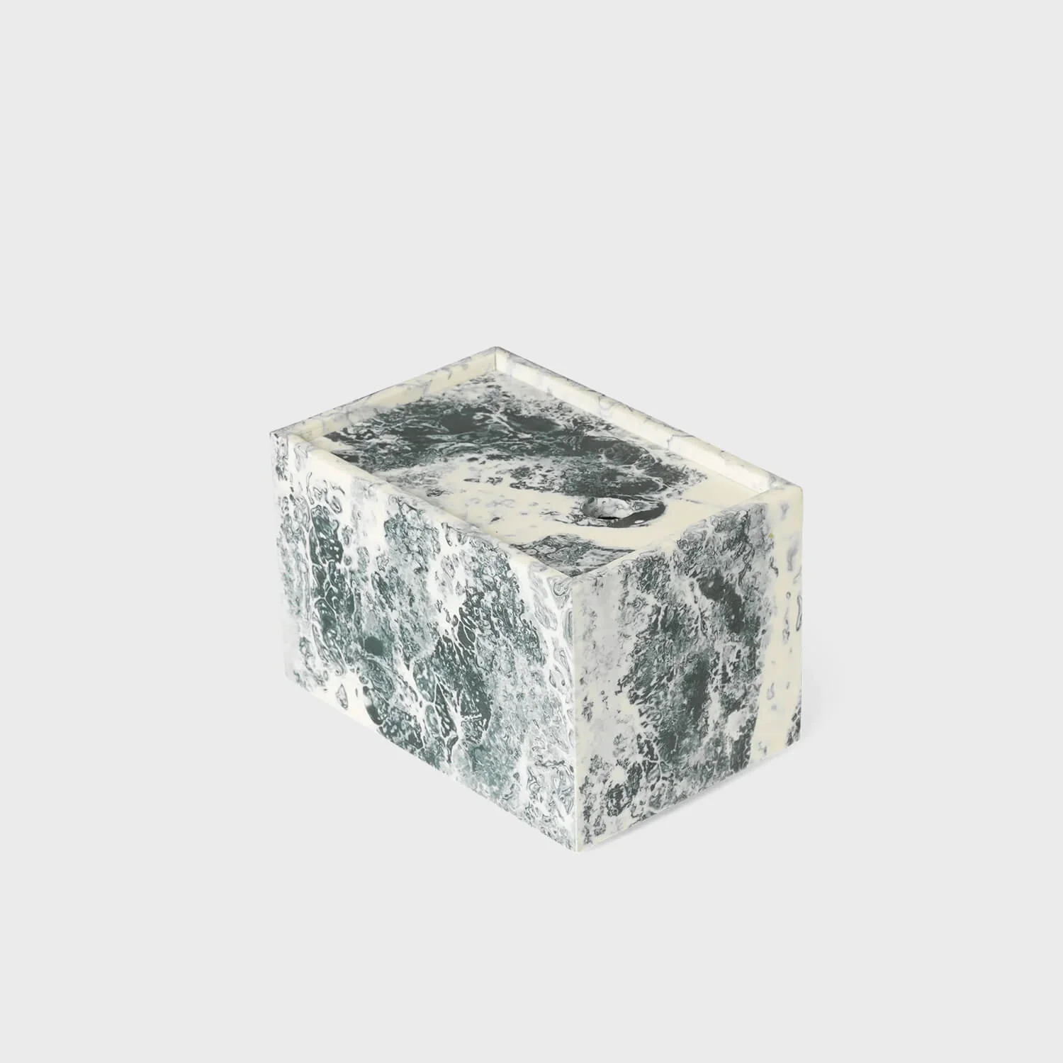 Mist Box - Image 4
