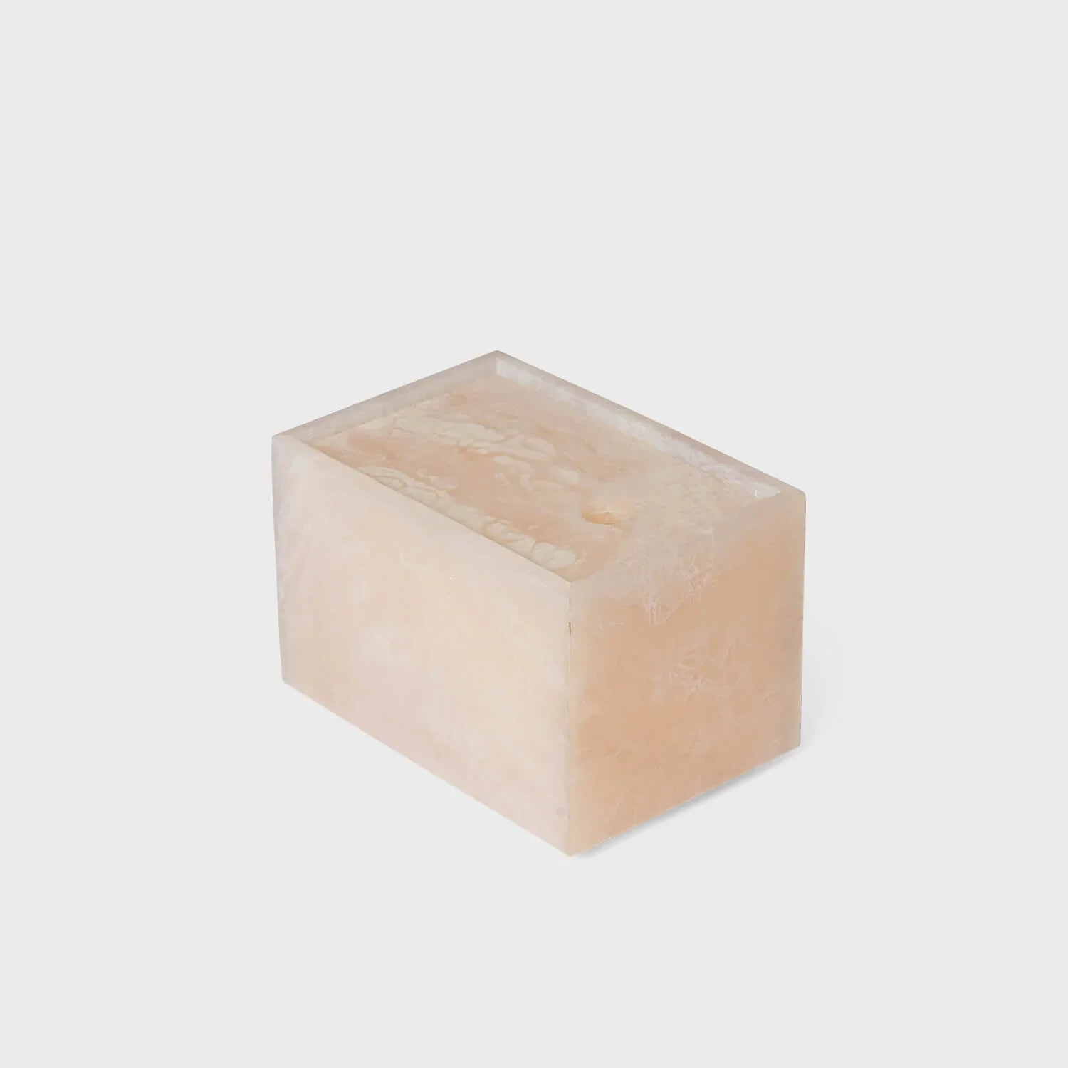 Mist Box - Image 5