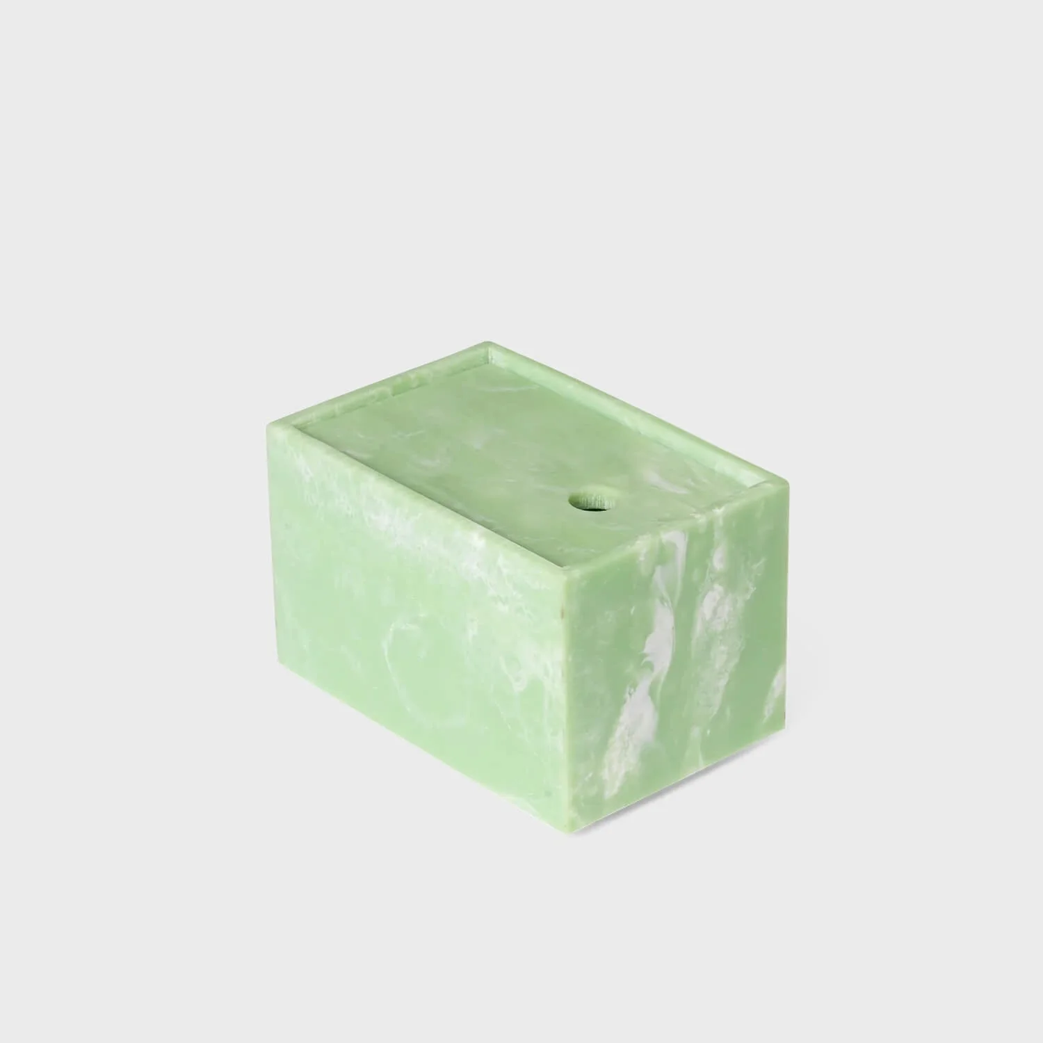Mist Box - Image 6