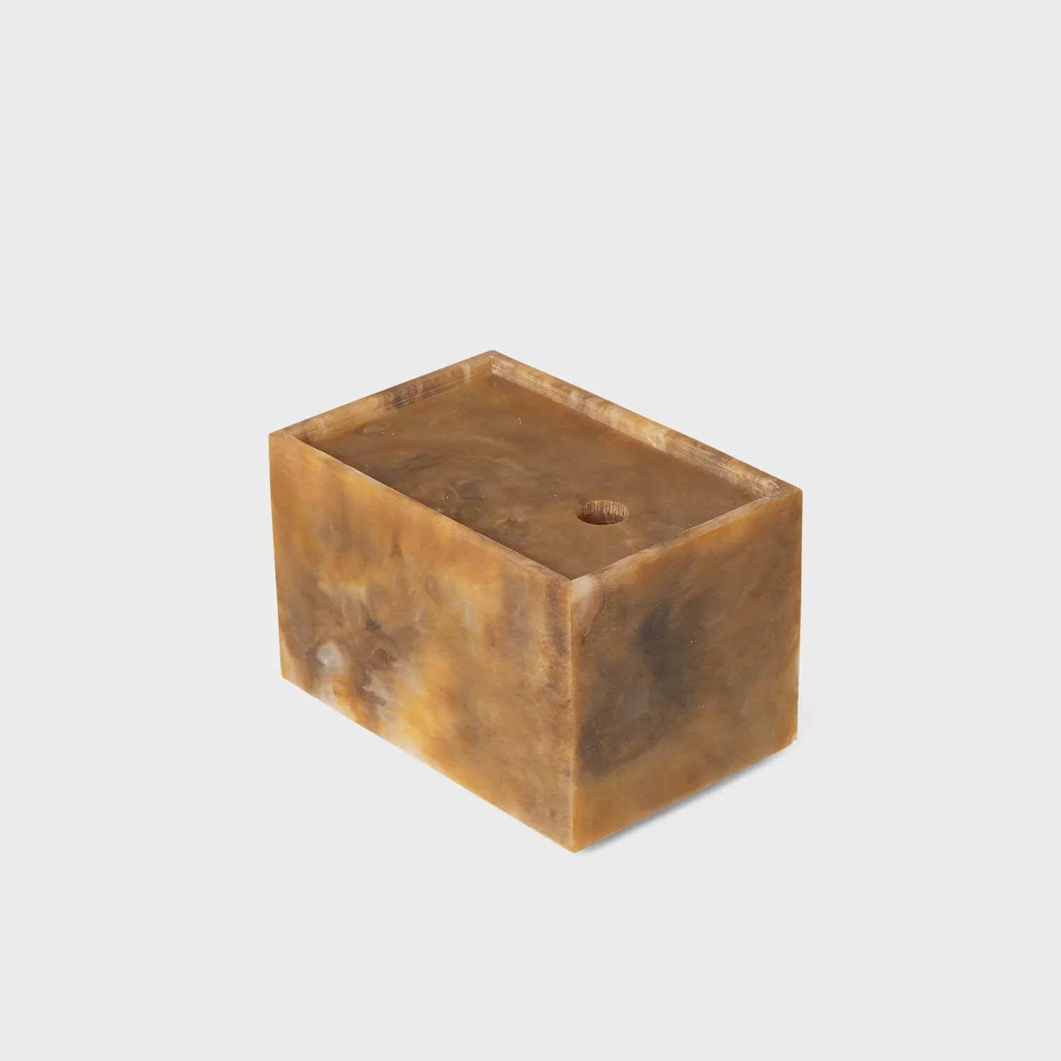 Mist Box - Image 7