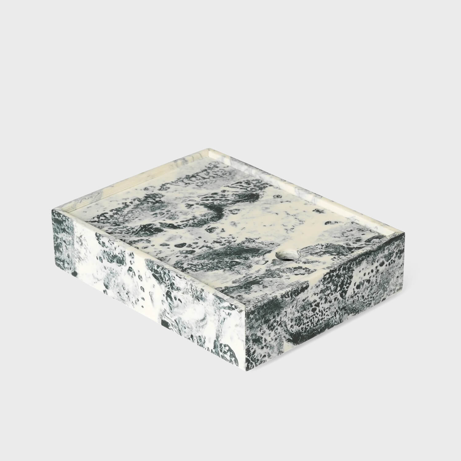 Mist Box - Image 8