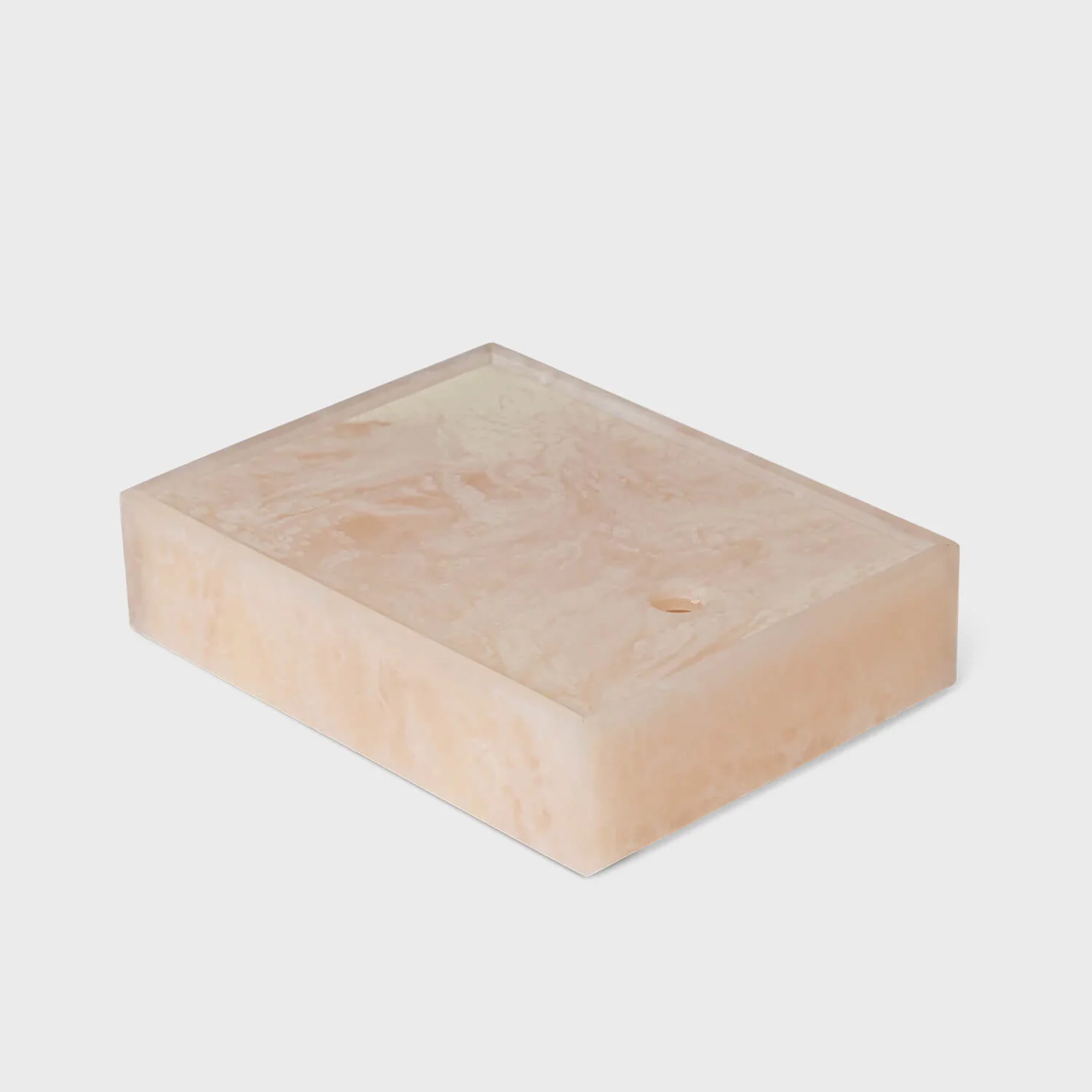 Mist Box - Image 9