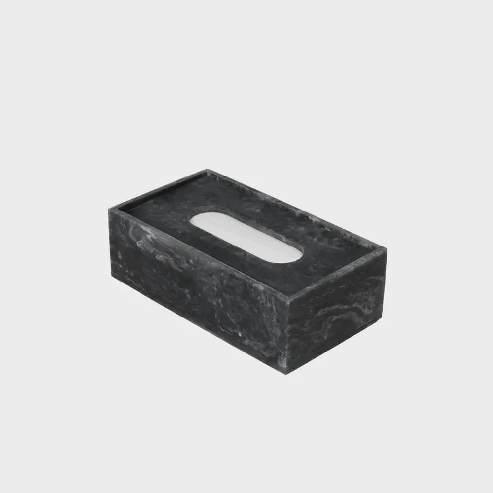 Mist Tissue Box - Image 2
